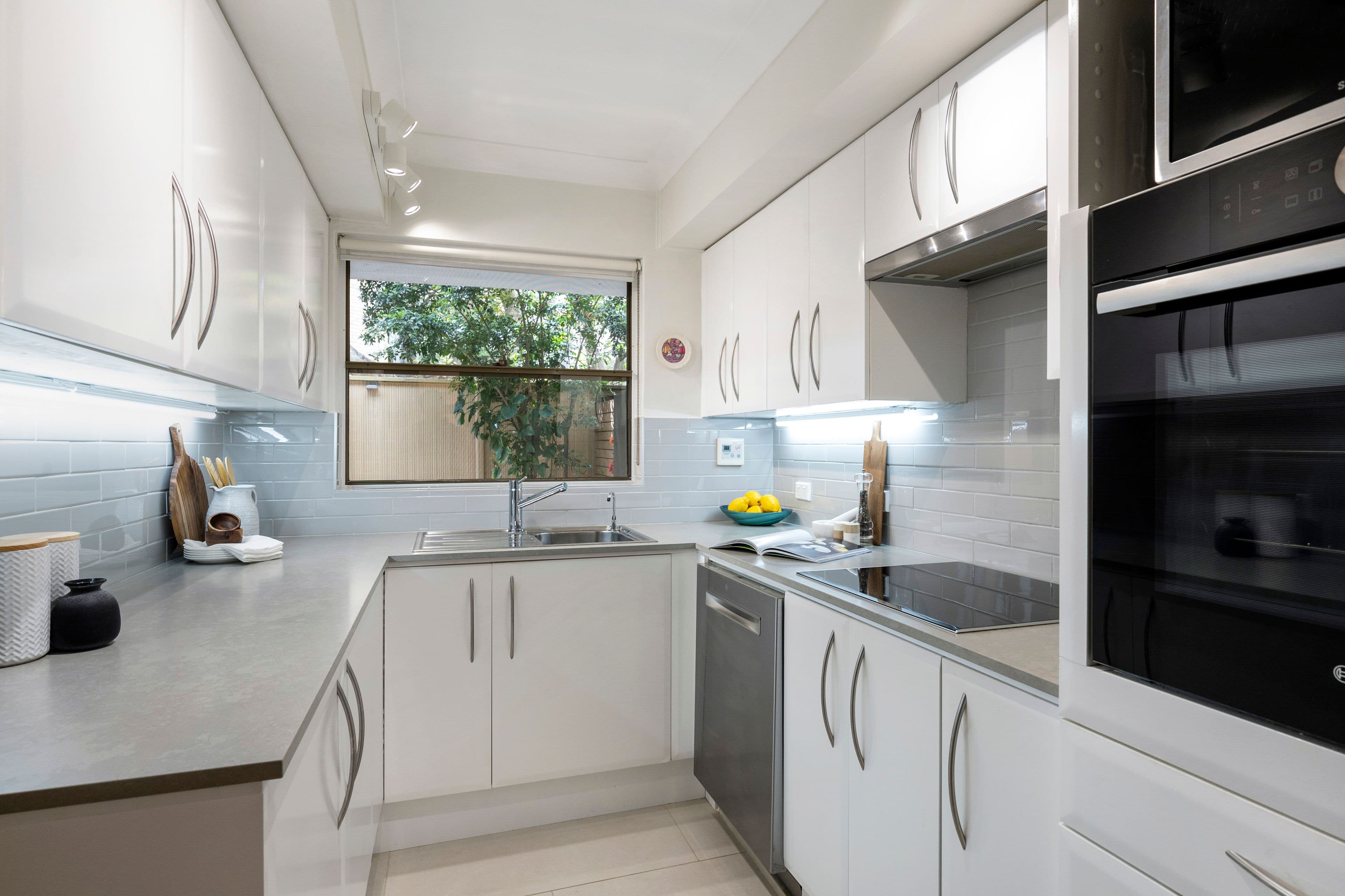 65 Yeo Street, Cremorne NSW 2090, Cremorne - Thumbnail 3