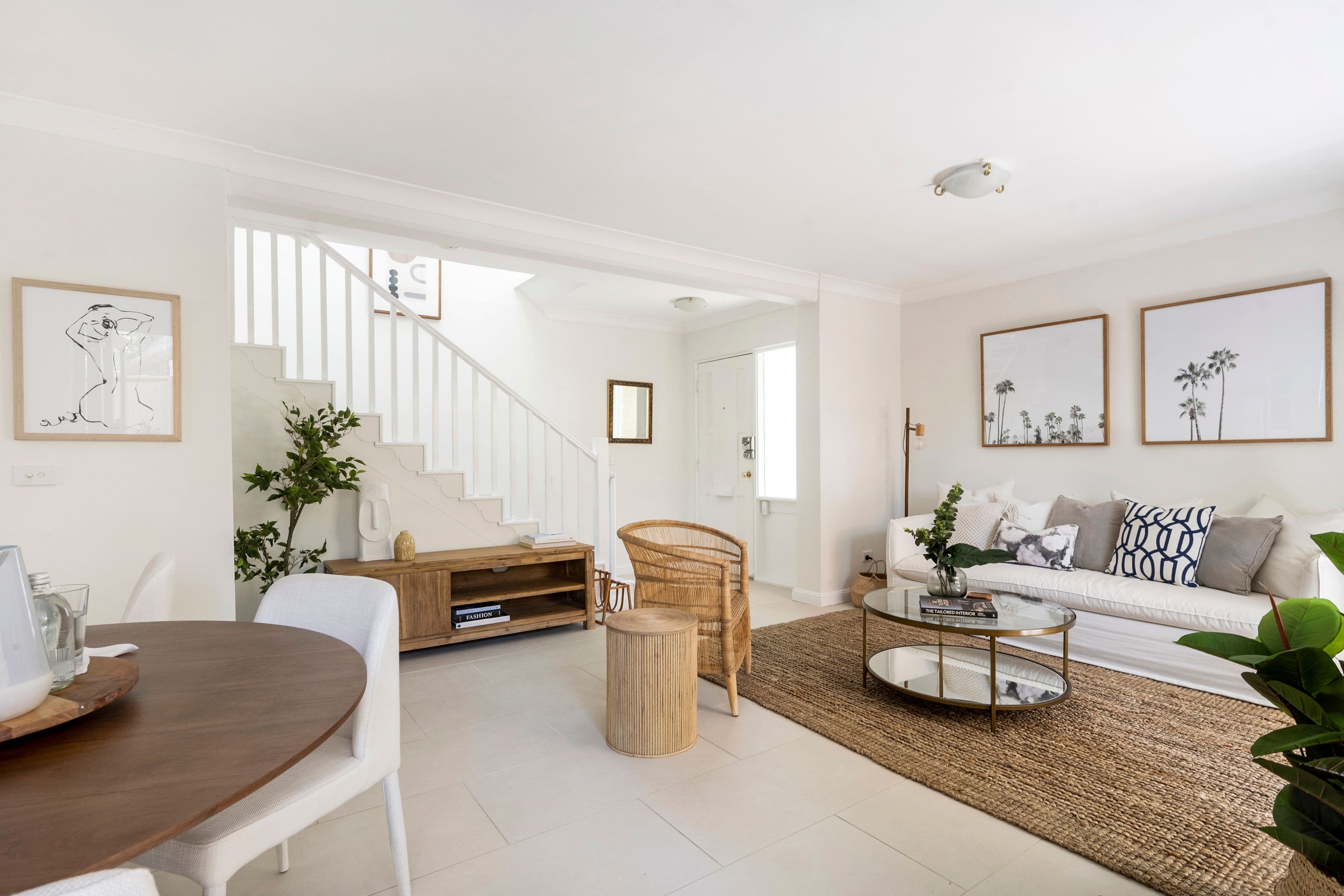 65 Yeo Street, Cremorne NSW 2090, Cremorne - Thumbnail 4