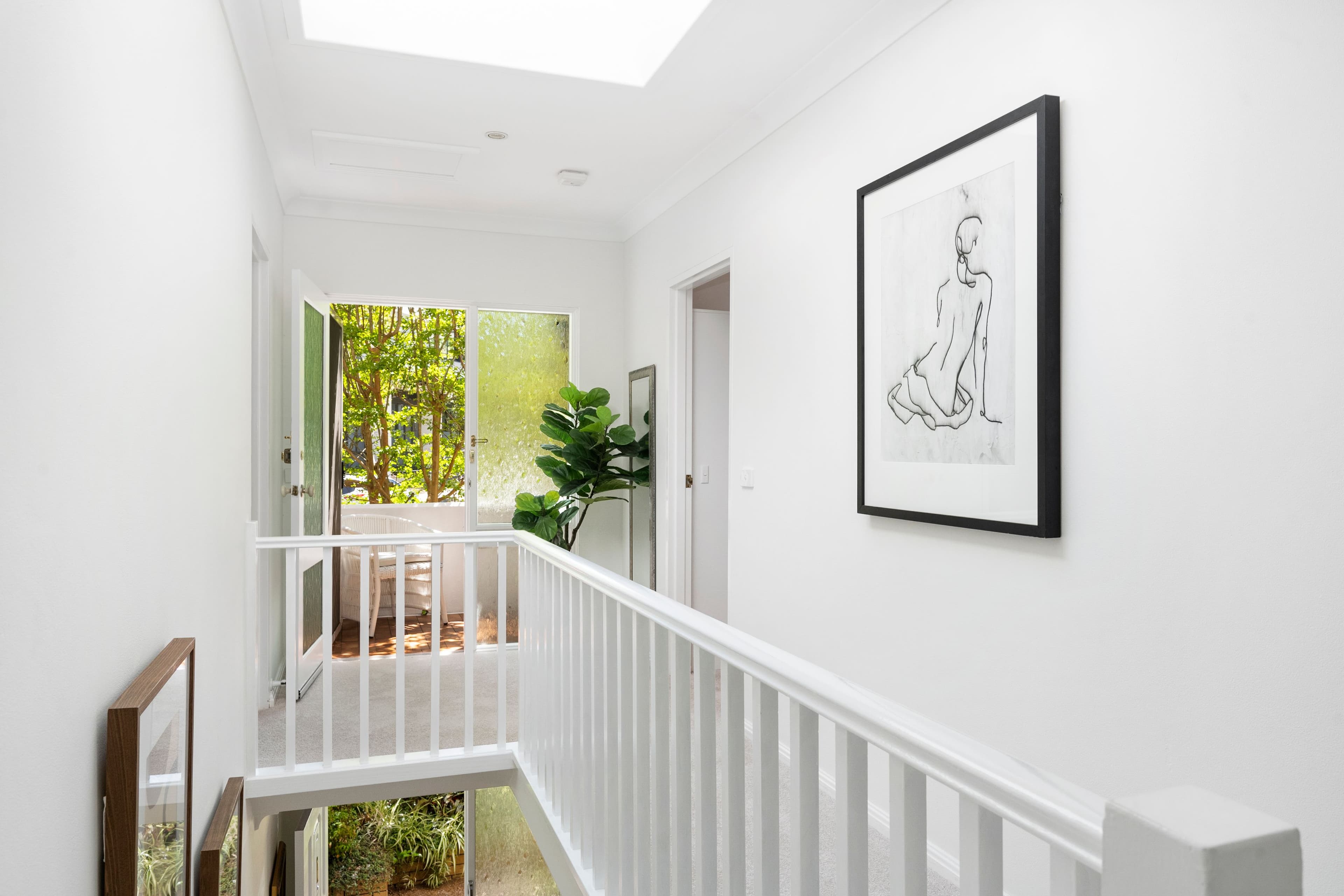 65 Yeo Street, Cremorne NSW 2090, Cremorne - Thumbnail 5