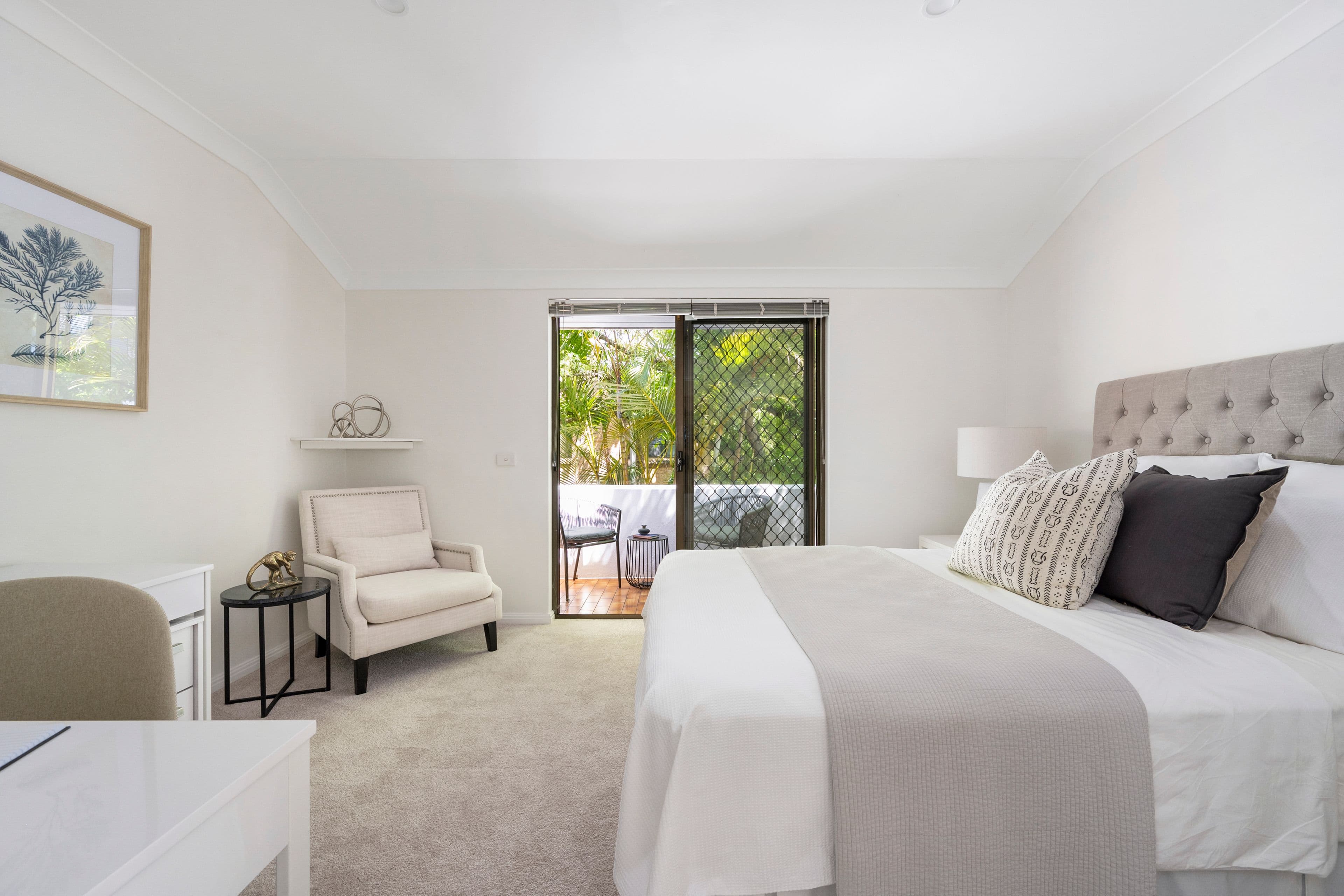65 Yeo Street, Cremorne NSW 2090, Cremorne - Thumbnail 6