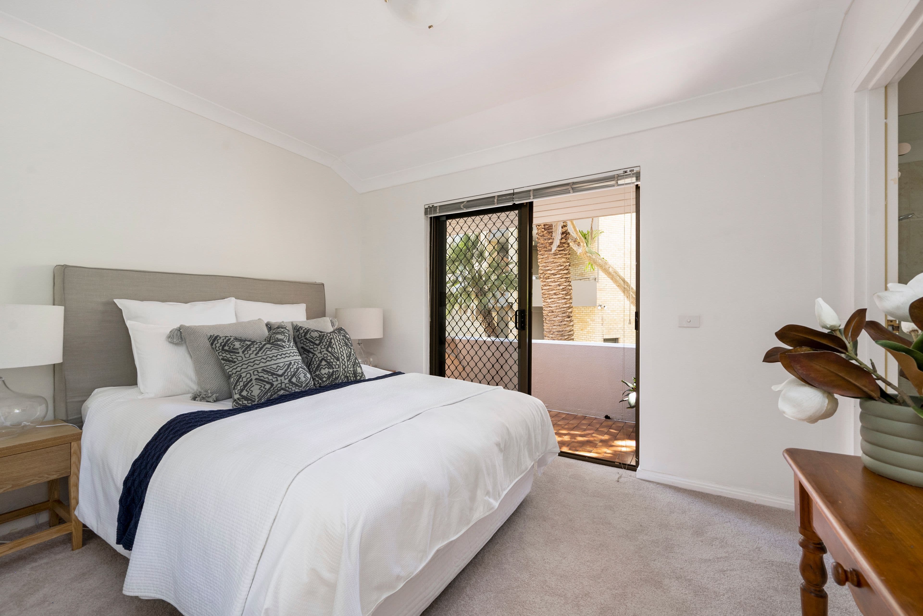 65 Yeo Street, Cremorne NSW 2090, Cremorne - Thumbnail 7