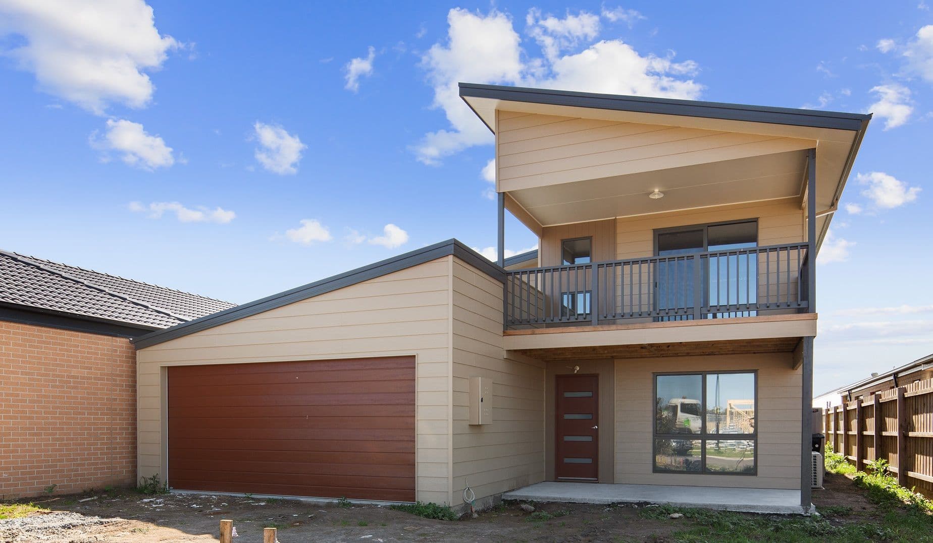 57 Boardwalk Boulevard, Cowes VIC 3922, Cowes - Thumbnail 2