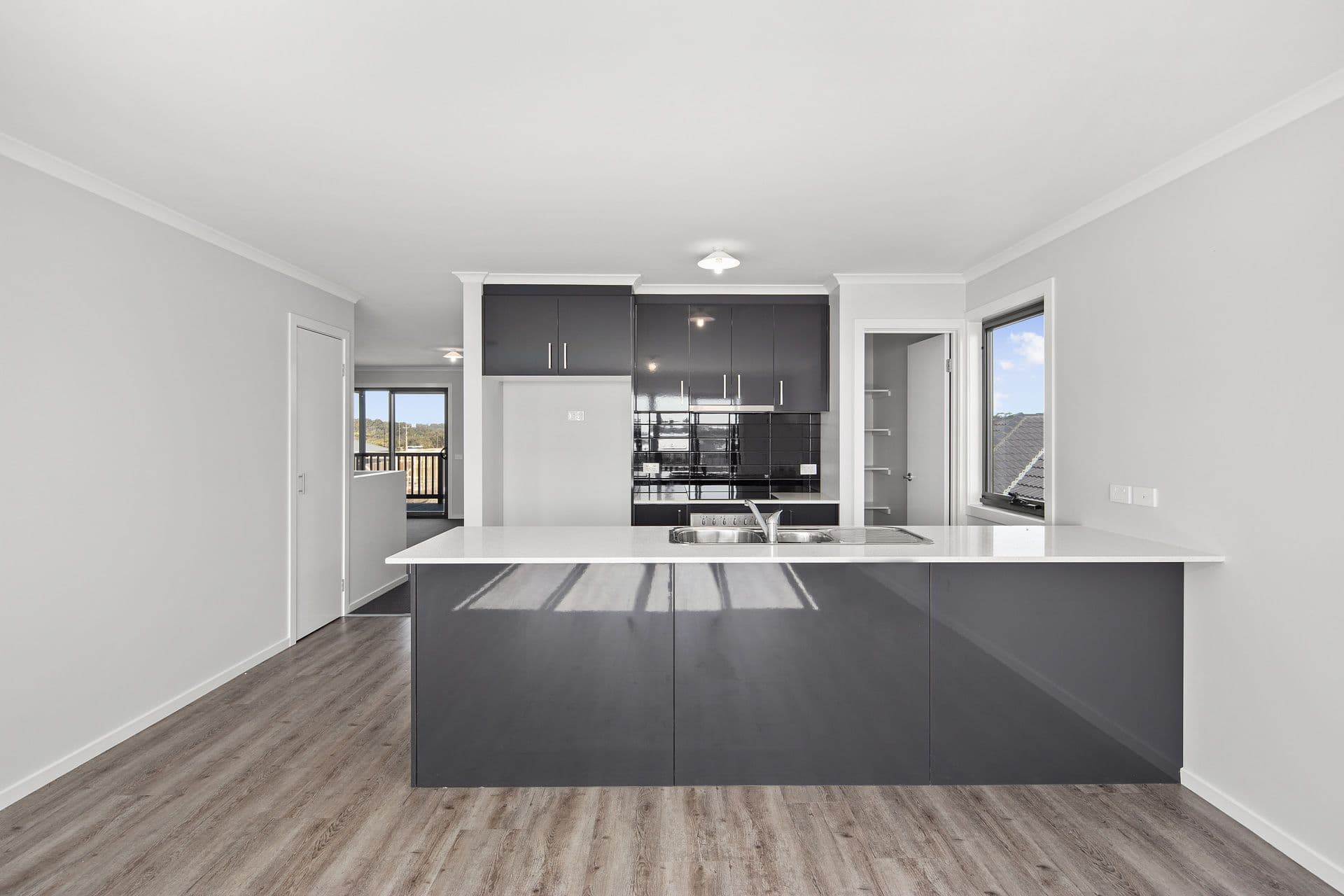 57 Boardwalk Boulevard, Cowes VIC 3922, Cowes - Thumbnail 3