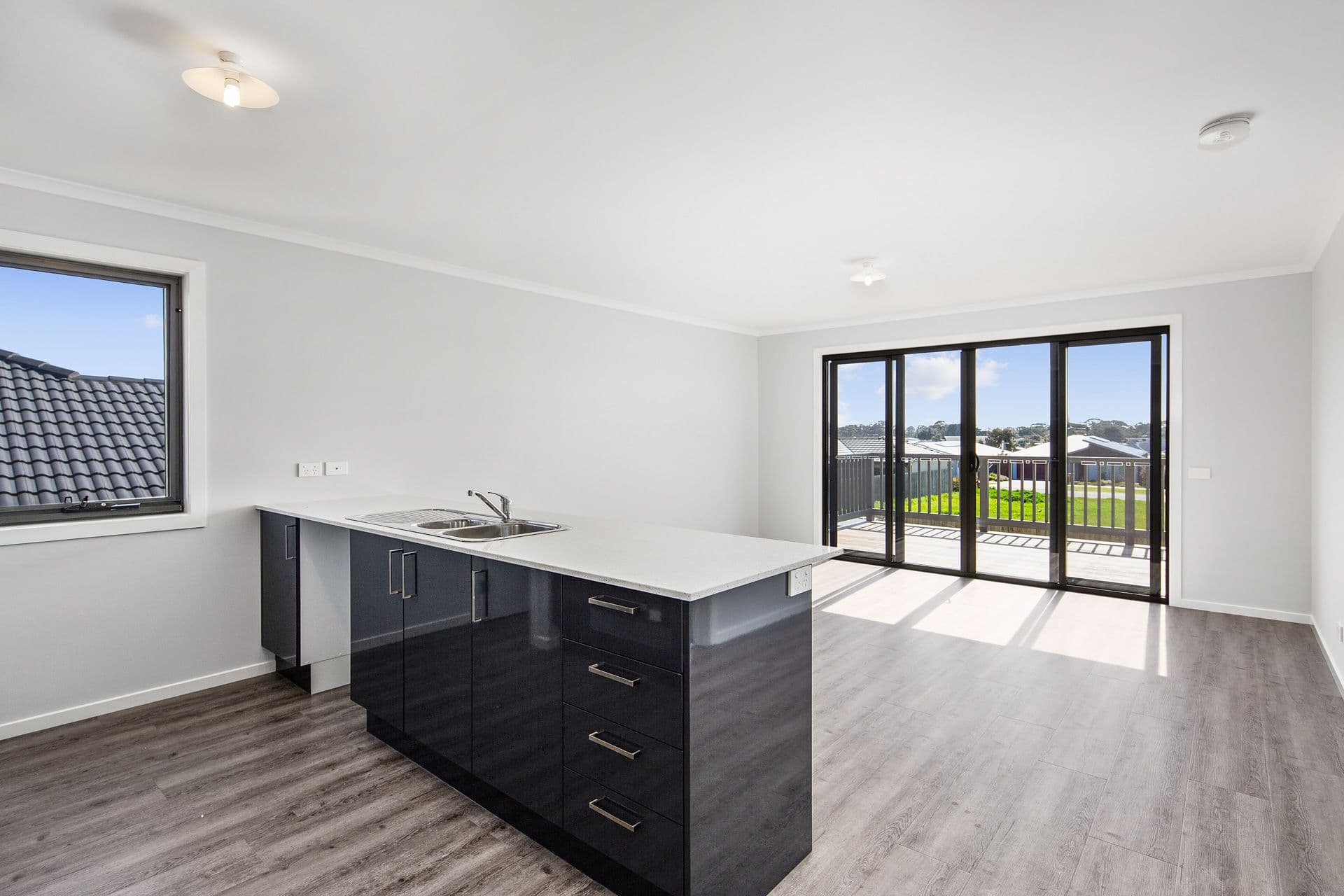 57 Boardwalk Boulevard, Cowes VIC 3922, Cowes - Thumbnail 4