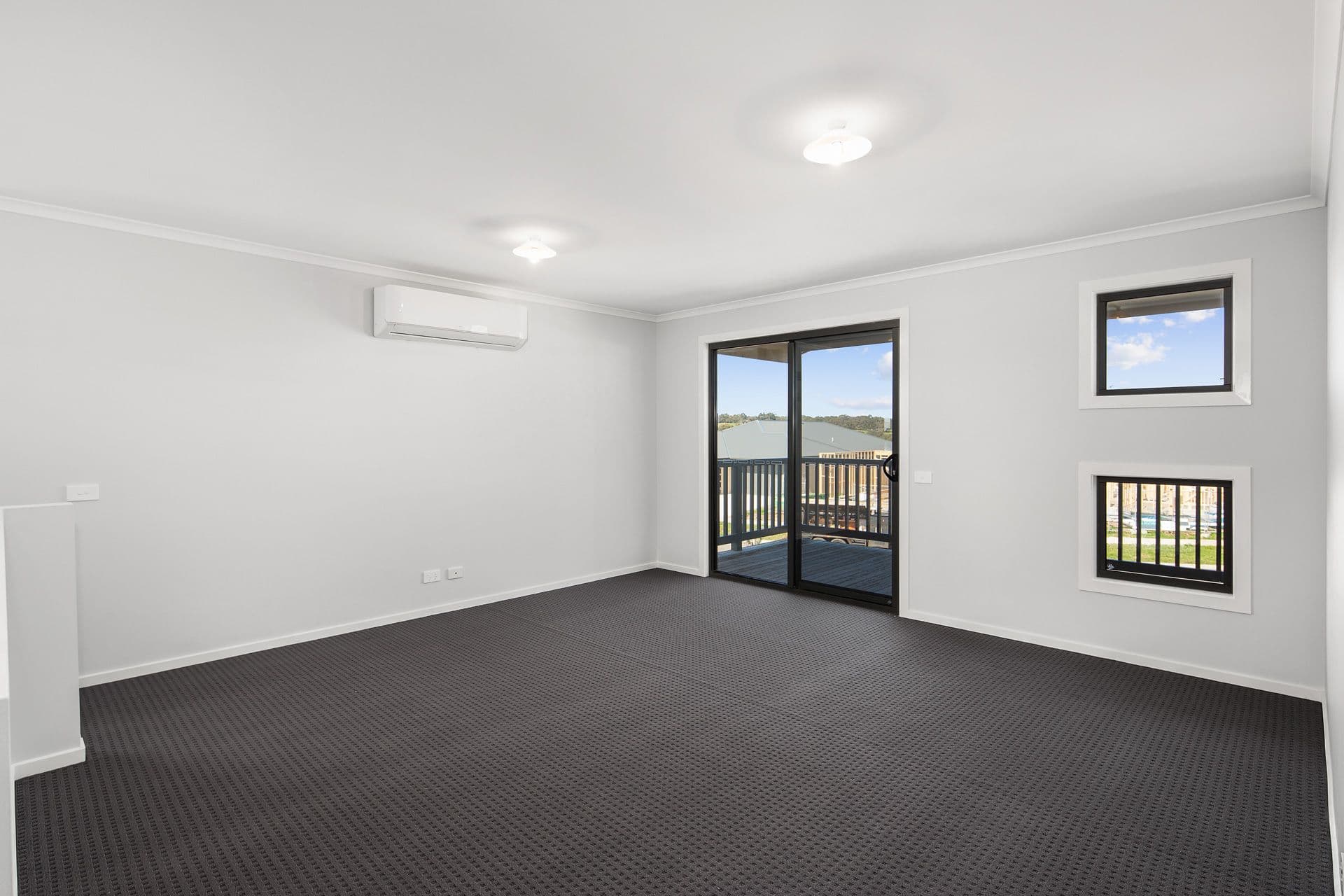 57 Boardwalk Boulevard, Cowes VIC 3922, Cowes - Thumbnail 5