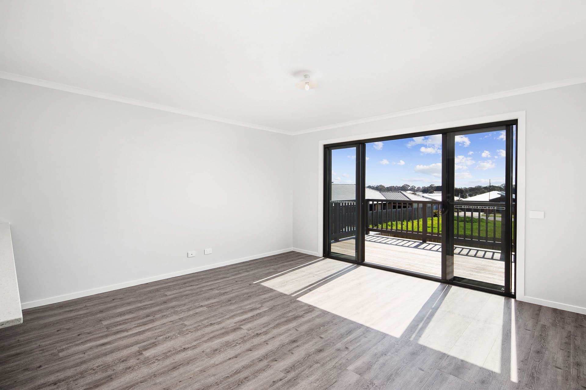 57 Boardwalk Boulevard, Cowes VIC 3922, Cowes - Thumbnail 6