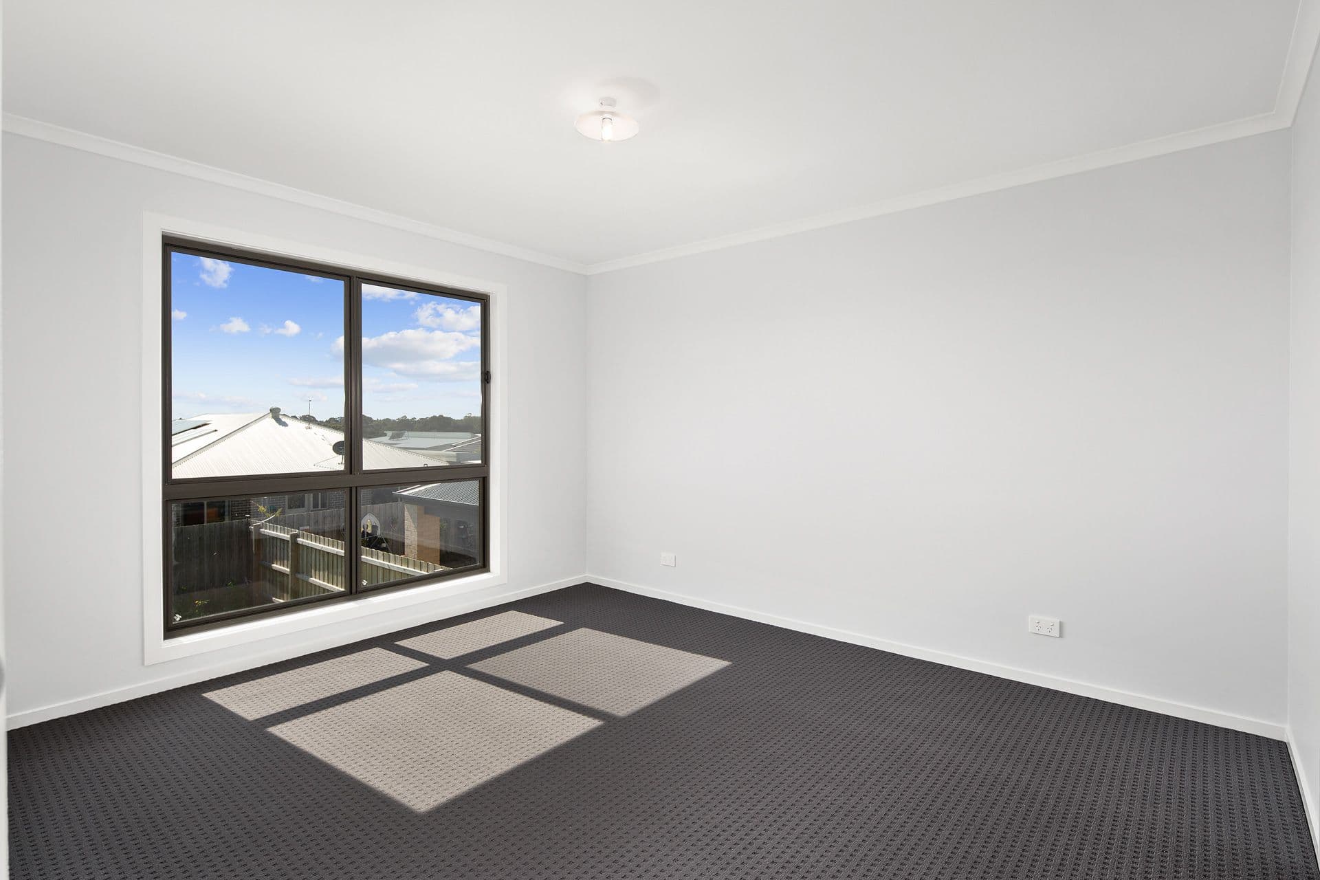 57 Boardwalk Boulevard, Cowes VIC 3922, Cowes - Thumbnail 7