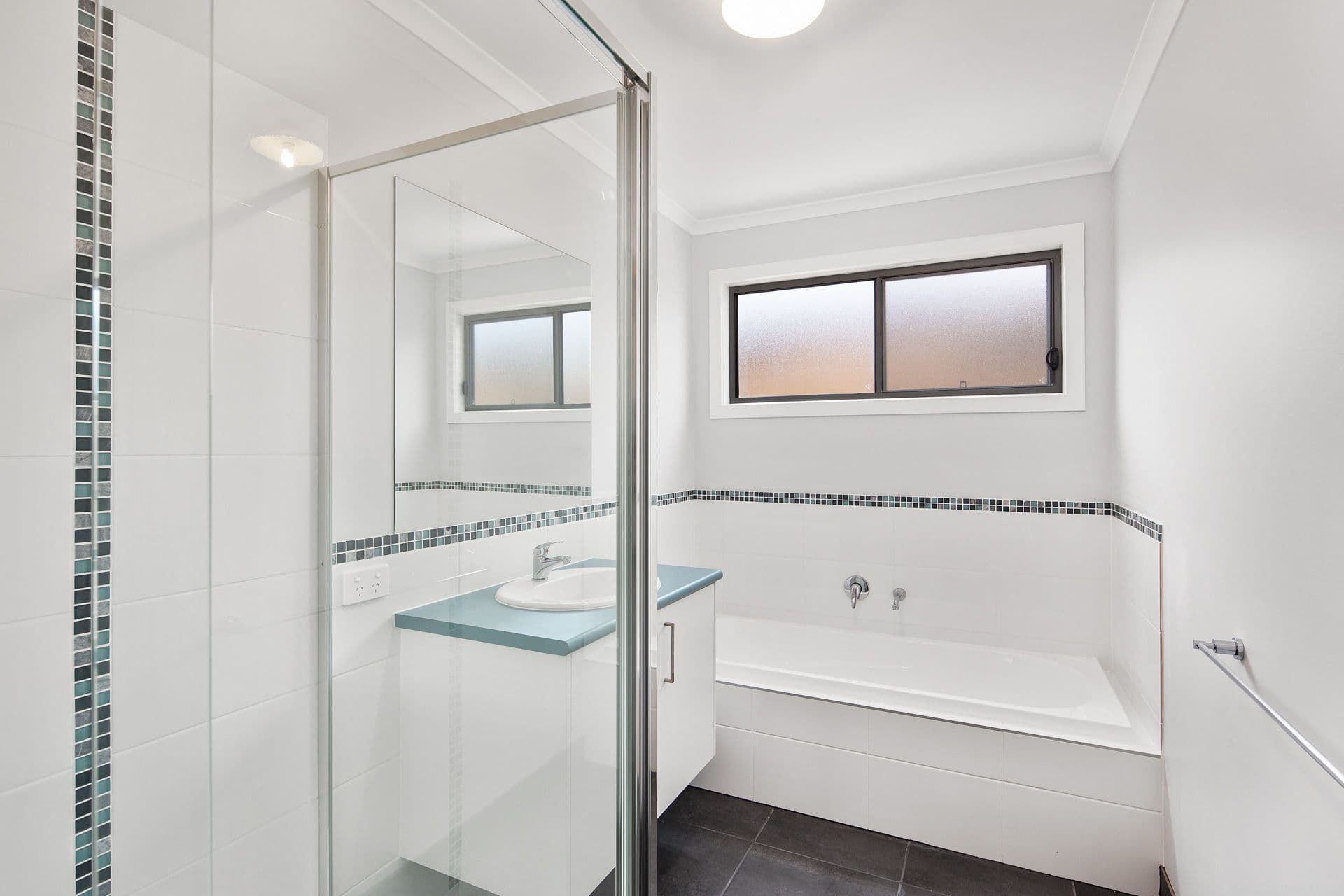 57 Boardwalk Boulevard, Cowes VIC 3922, Cowes - Thumbnail 8