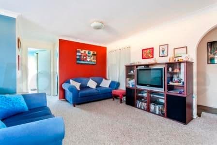 15 Oldham Avenue, WERRINGTON COUNTY NSW 2747, Werrington County - Thumbnail 2