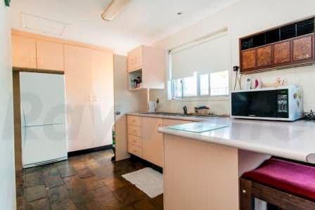 15 Oldham Avenue, WERRINGTON COUNTY NSW 2747, Werrington County - Thumbnail 4