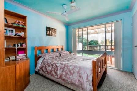 15 Oldham Avenue, WERRINGTON COUNTY NSW 2747, Werrington County - Thumbnail 7