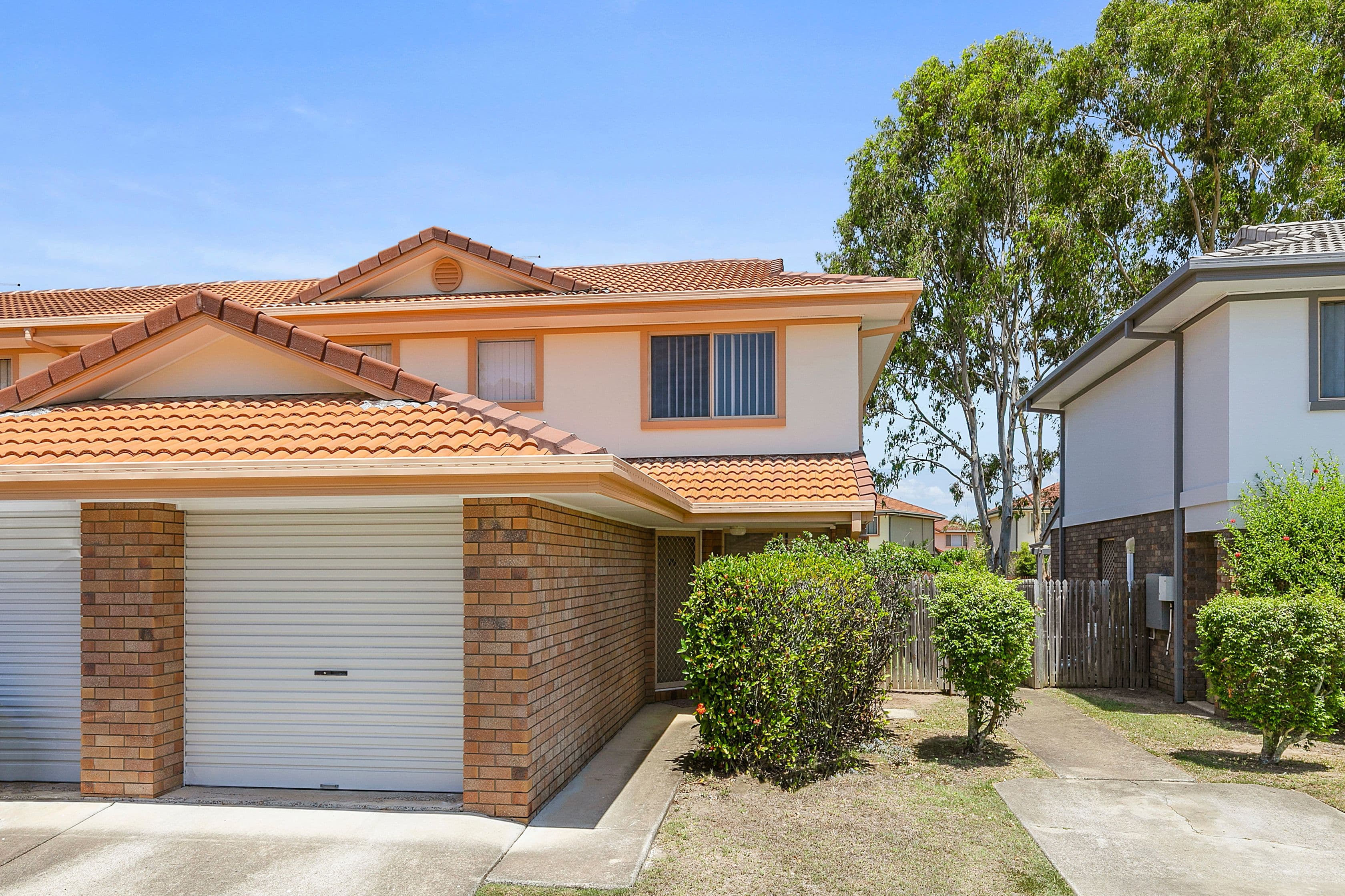 175-205 Thorneside Road, Thorneside QLD 4158, Thorneside - Image 1