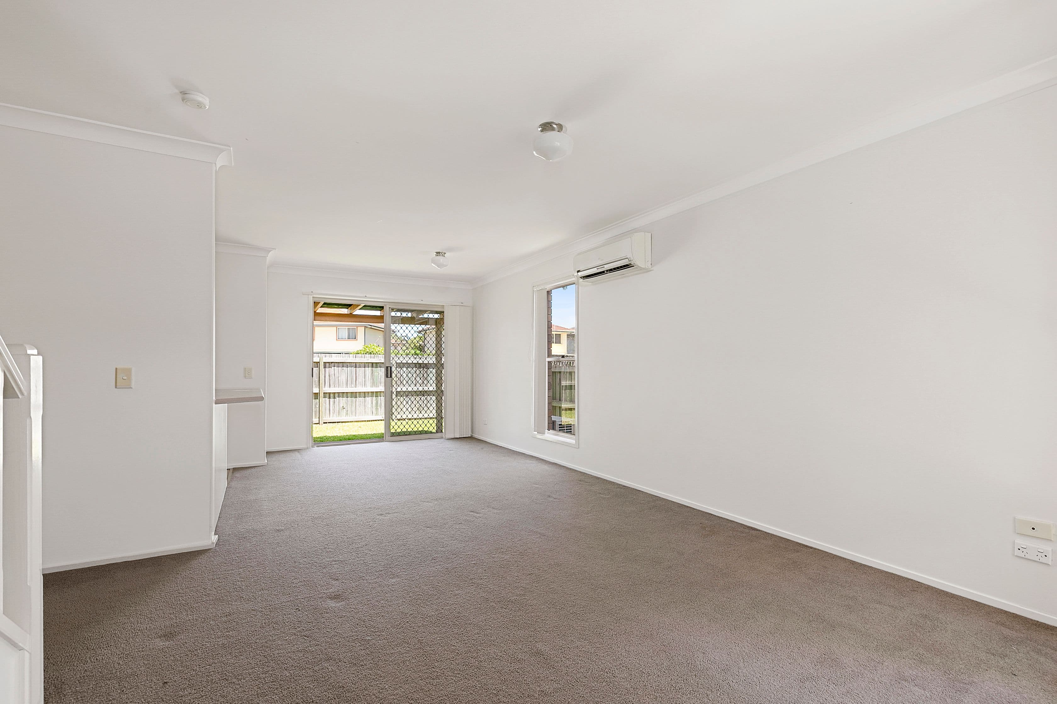 175-205 Thorneside Road, Thorneside QLD 4158, Thorneside - Thumbnail 2