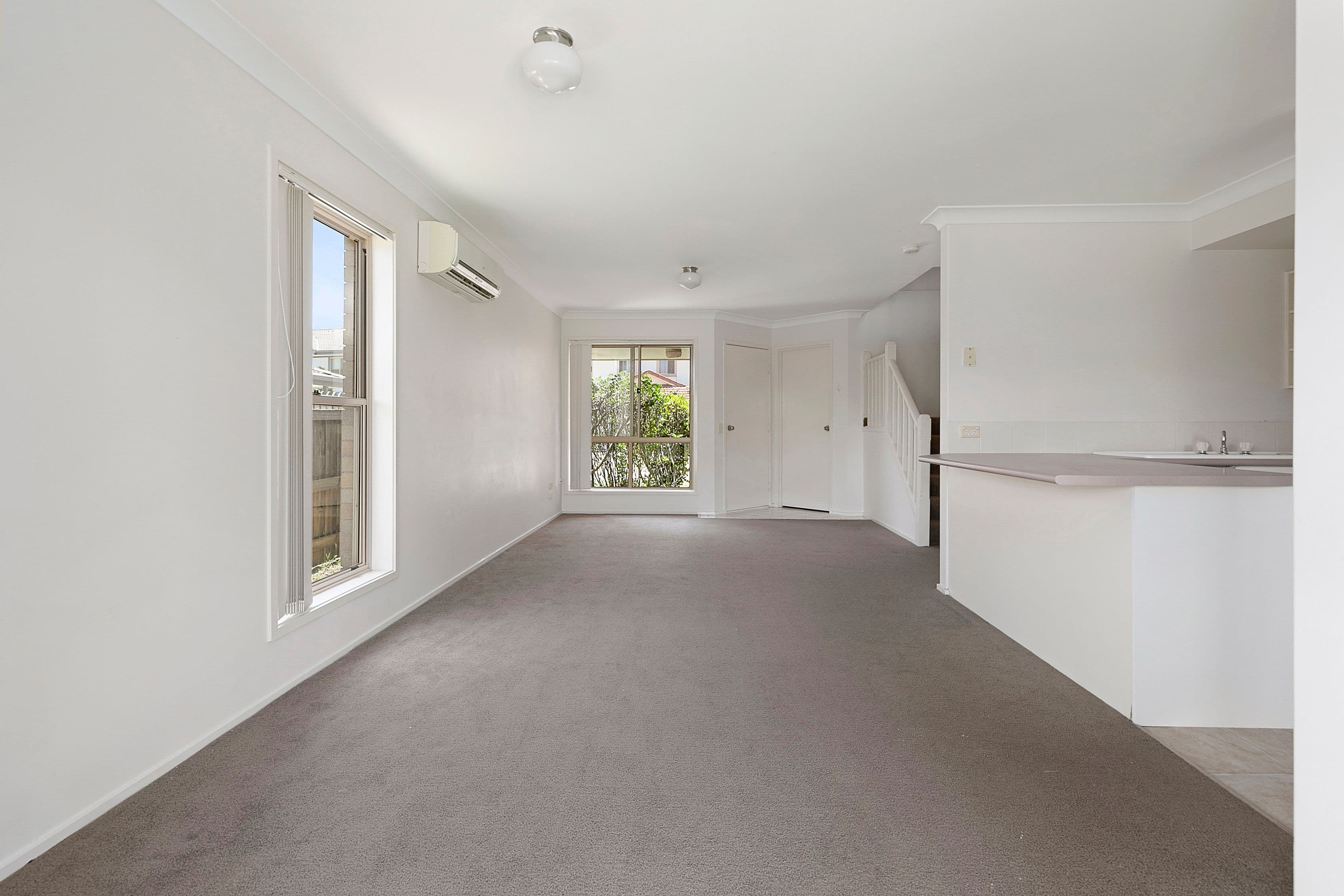 175-205 Thorneside Road, Thorneside QLD 4158, Thorneside - Thumbnail 3