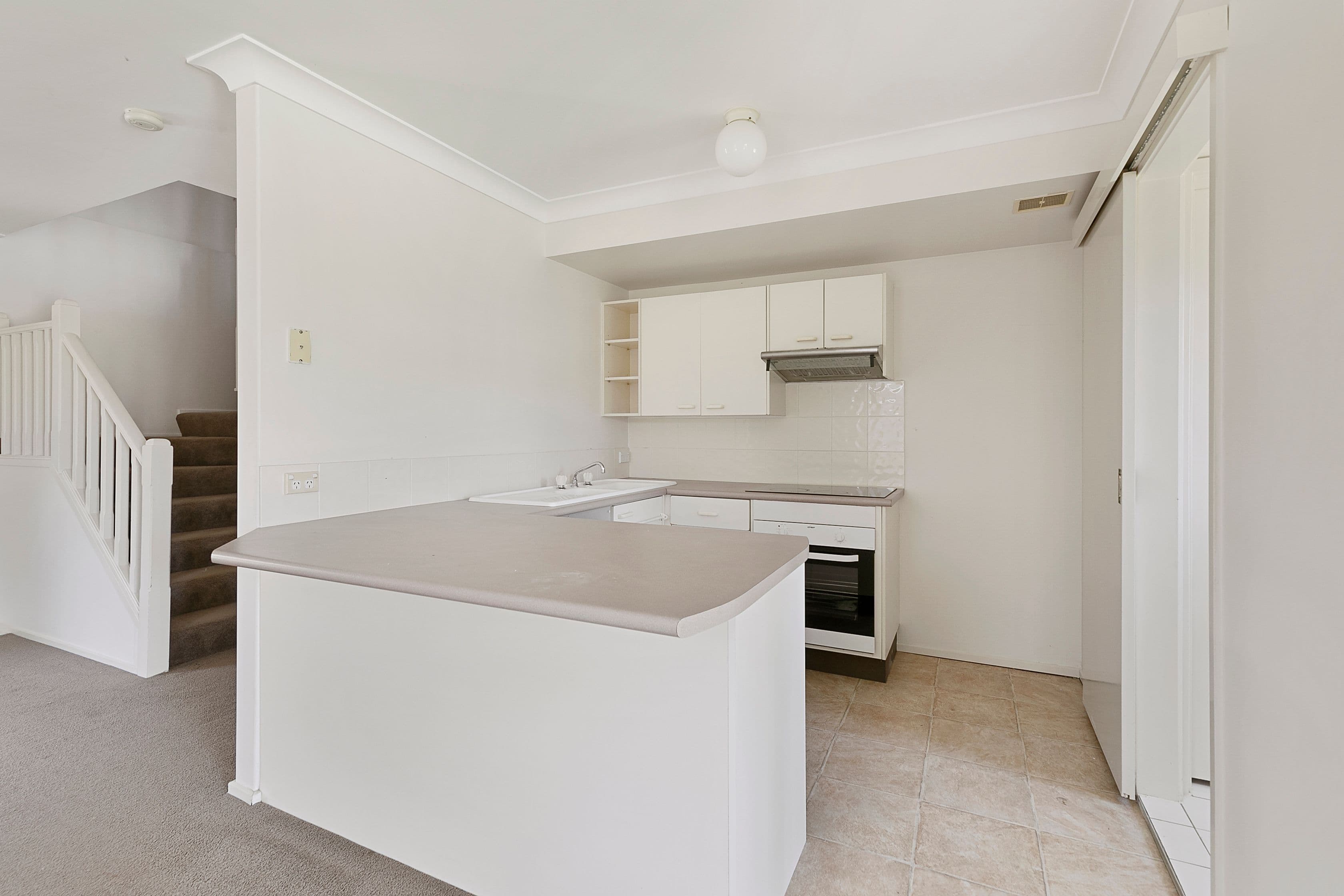 175-205 Thorneside Road, Thorneside QLD 4158, Thorneside - Thumbnail 4