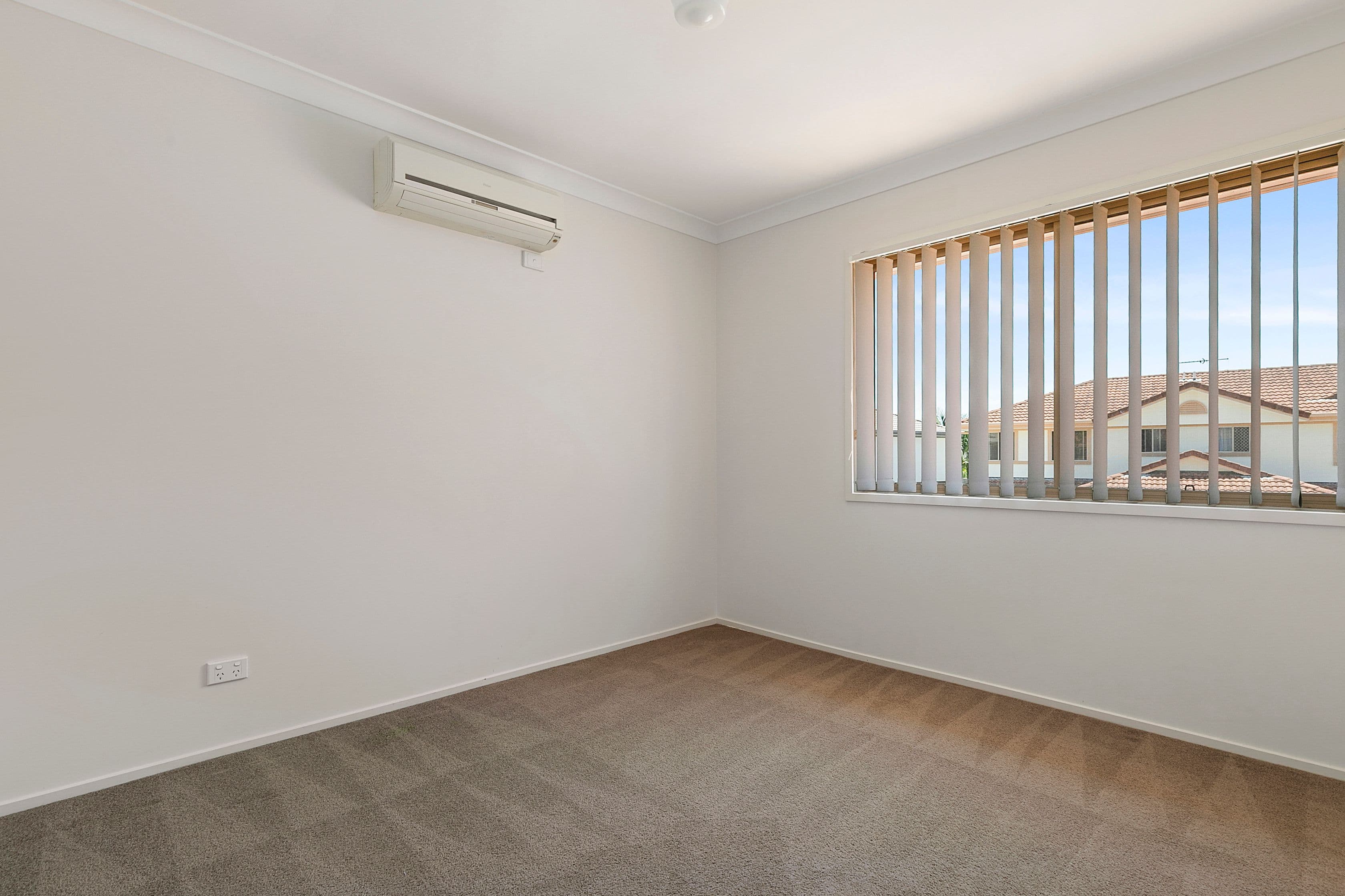 175-205 Thorneside Road, Thorneside QLD 4158, Thorneside - Thumbnail 5