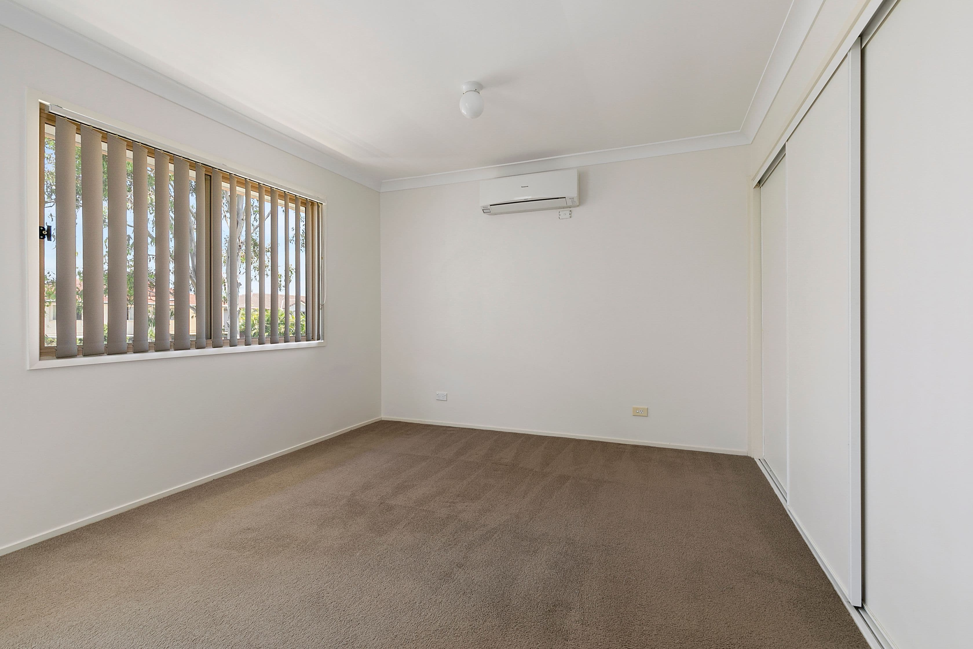 175-205 Thorneside Road, Thorneside QLD 4158, Thorneside - Thumbnail 6