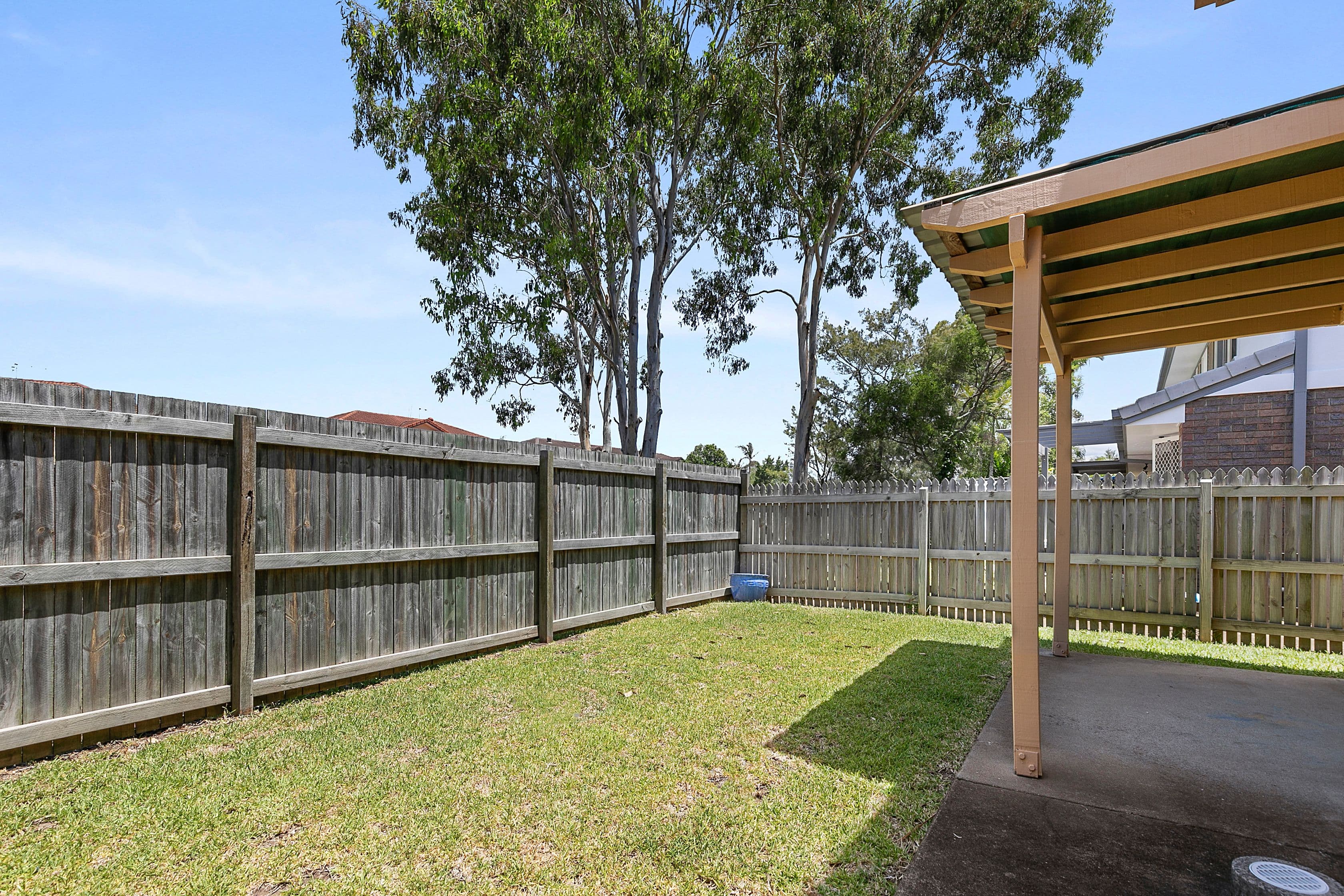 175-205 Thorneside Road, Thorneside QLD 4158, Thorneside - Thumbnail 8