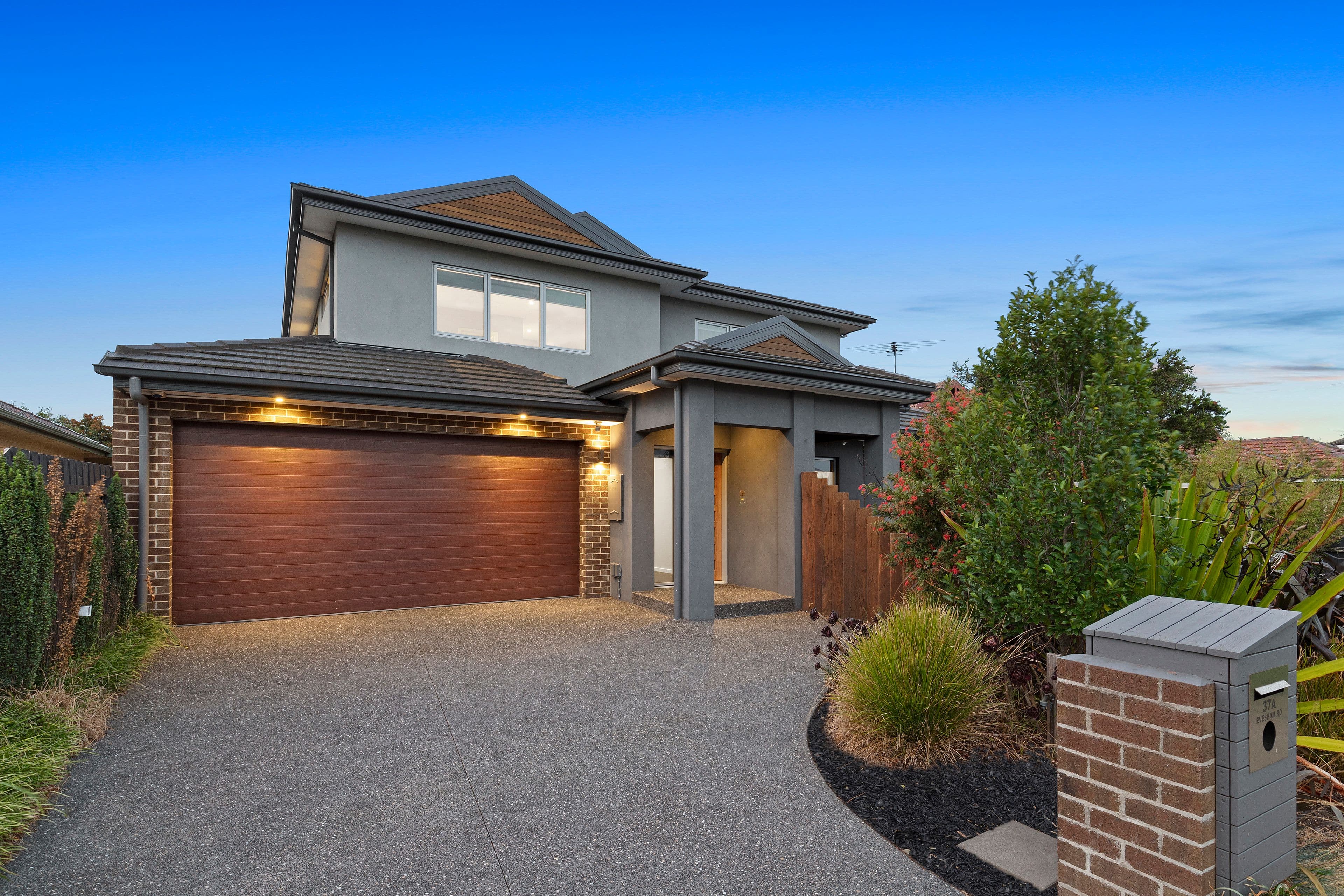 37a Evesham Road, Cheltenham VIC 3192, Cheltenham - Image 1