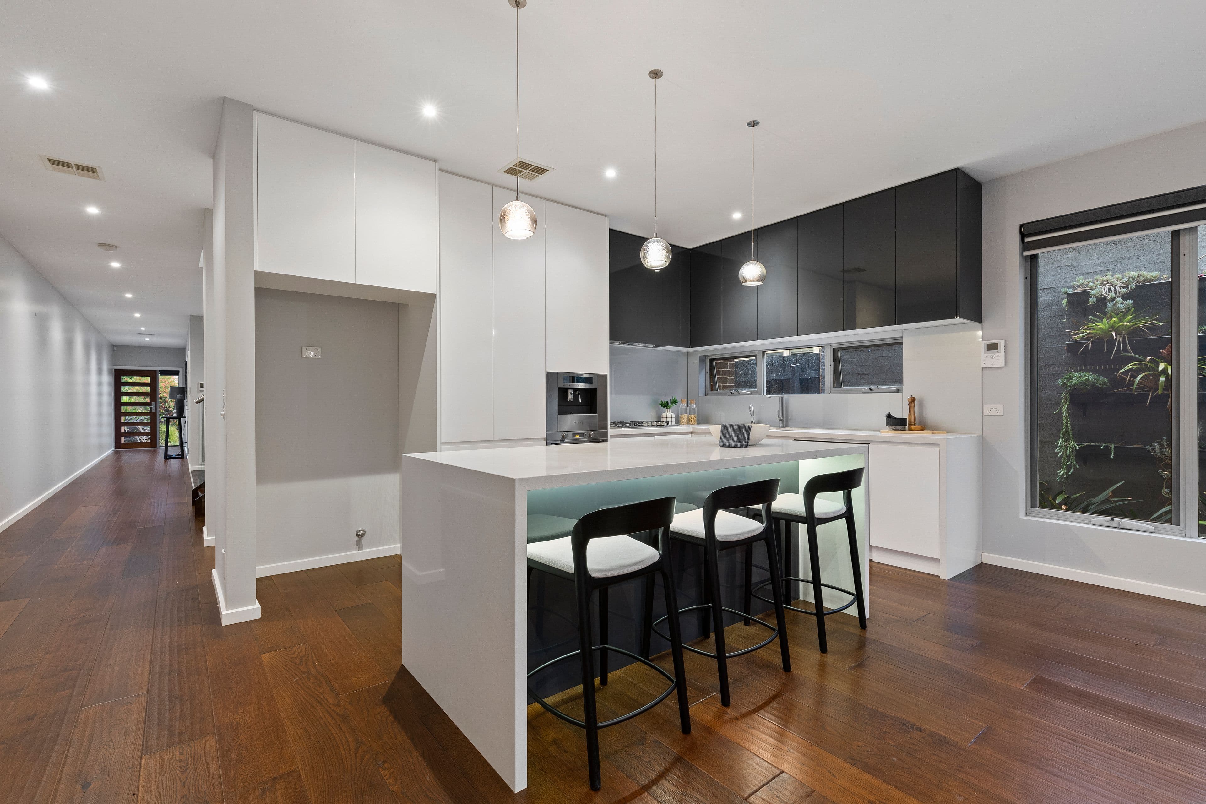 37a Evesham Road, Cheltenham VIC 3192, Cheltenham - Thumbnail 5