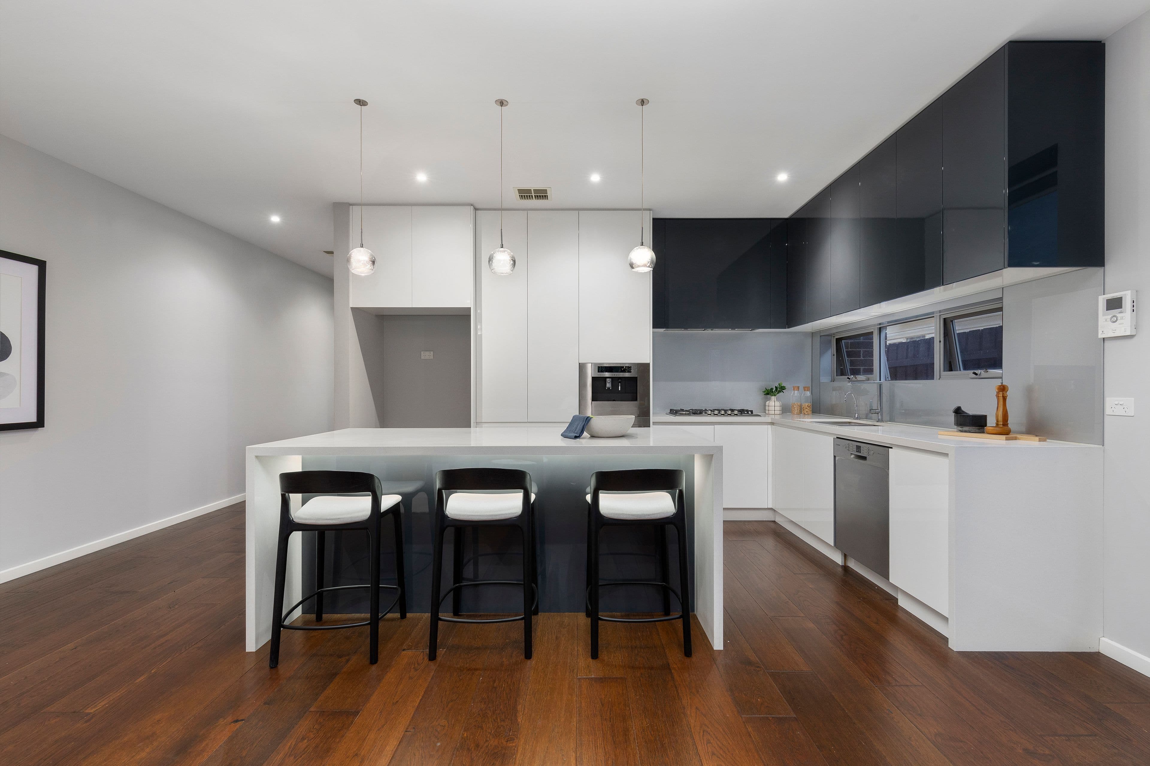 37a Evesham Road, Cheltenham VIC 3192, Cheltenham - Thumbnail 6