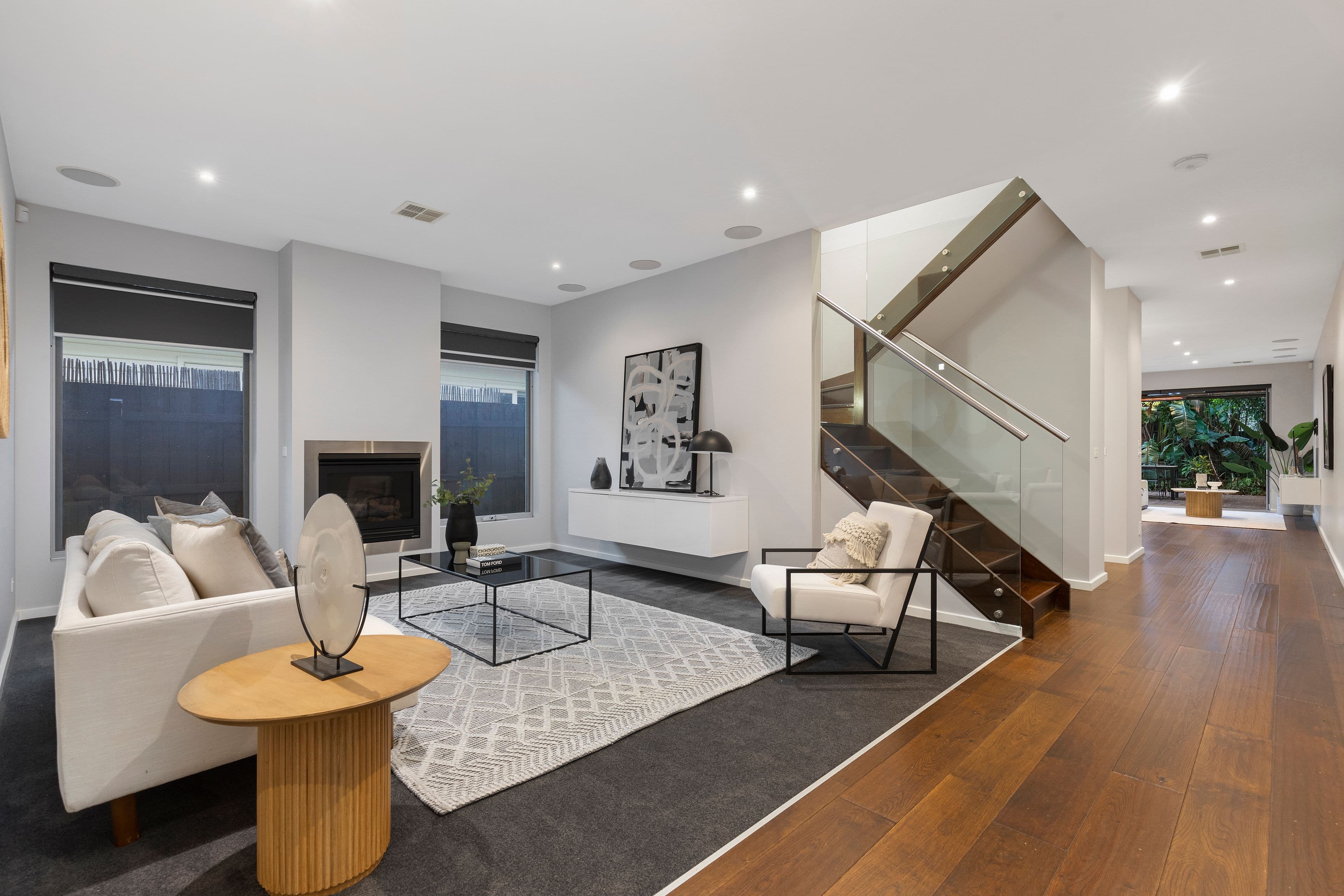 37a Evesham Road, Cheltenham VIC 3192, Cheltenham - Thumbnail 7