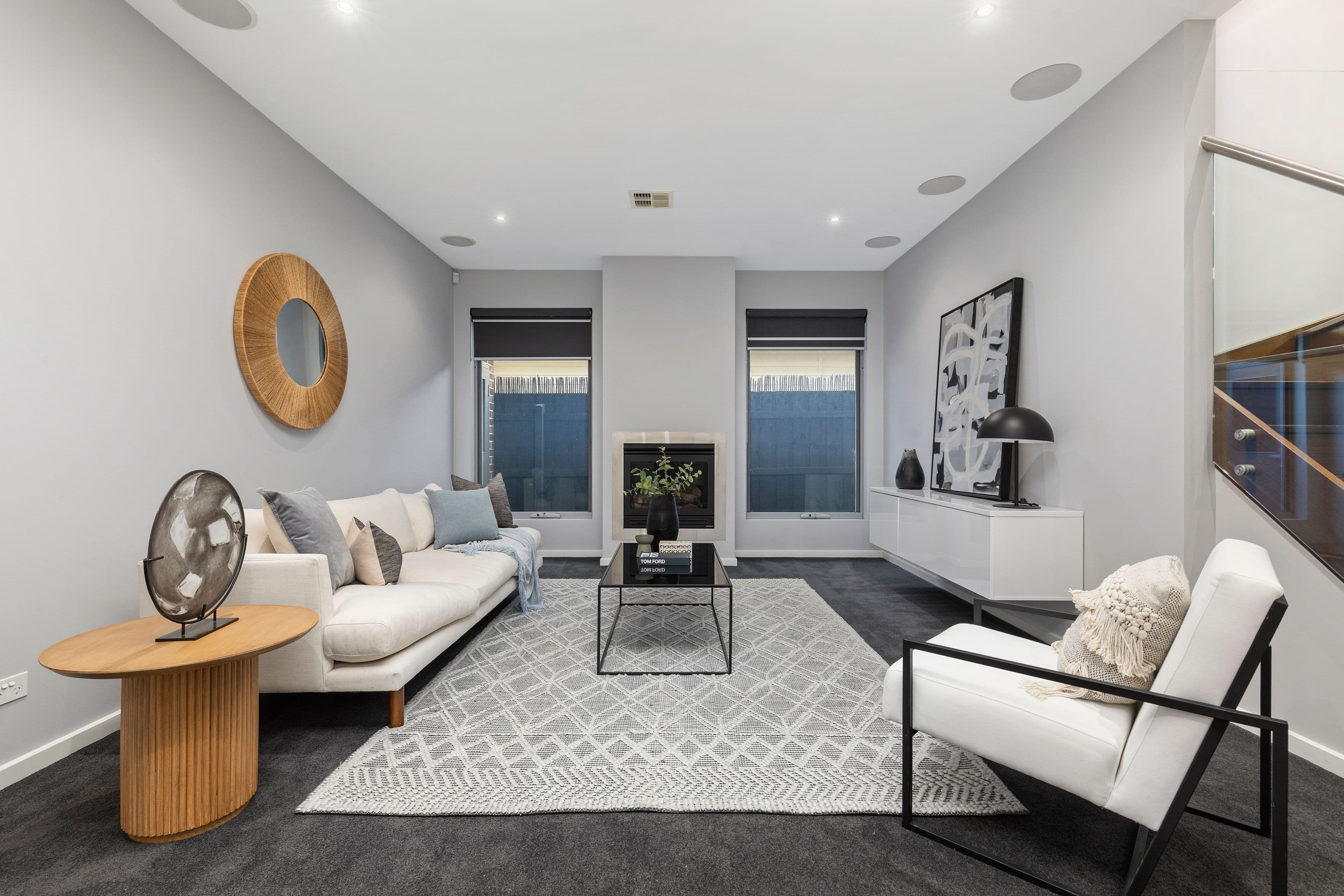 37a Evesham Road, Cheltenham VIC 3192, Cheltenham - Thumbnail 8