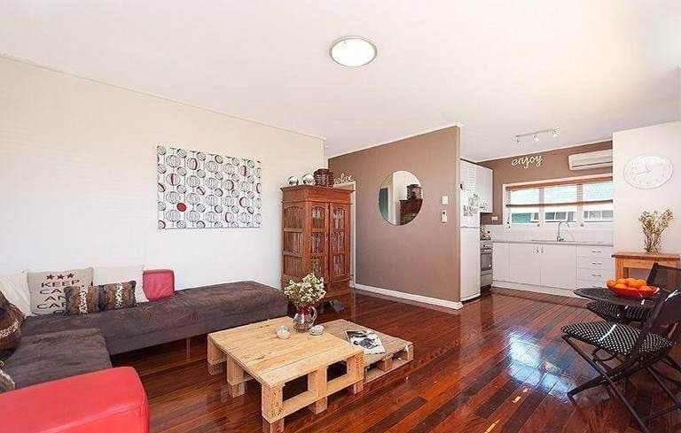 14 Annie Street, Auchenflower QLD 4066, Auchenflower - Thumbnail 2