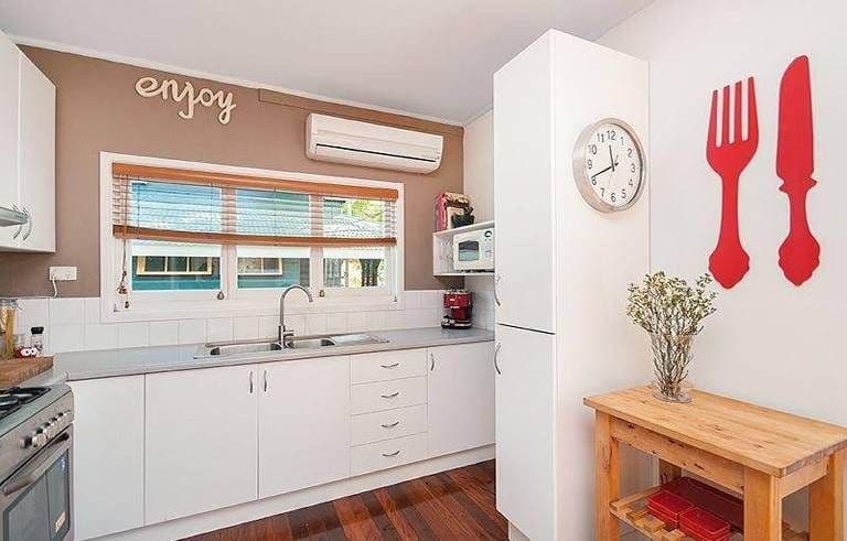 14 Annie Street, Auchenflower QLD 4066, Auchenflower - Thumbnail 3