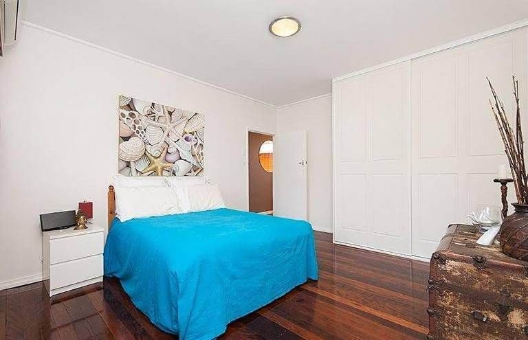 14 Annie Street, Auchenflower QLD 4066, Auchenflower - Thumbnail 4