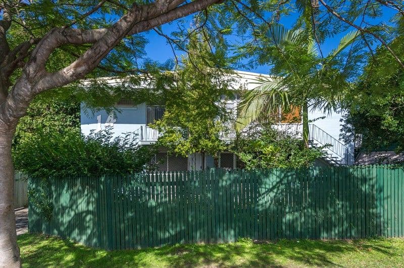 14 Annie Street, Auchenflower QLD 4066, Auchenflower - Thumbnail 5