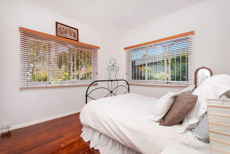 14 Annie Street, Auchenflower QLD 4066, Auchenflower - Thumbnail 7