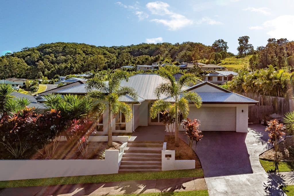 30 Tolga Road, Bonogin QLD 4213, Bonogin - Image 1