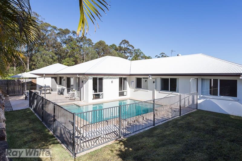30 Tolga Road, Bonogin QLD 4213, Bonogin - Thumbnail 2
