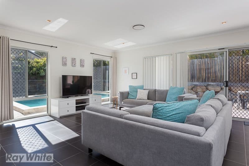 30 Tolga Road, Bonogin QLD 4213, Bonogin - Thumbnail 5