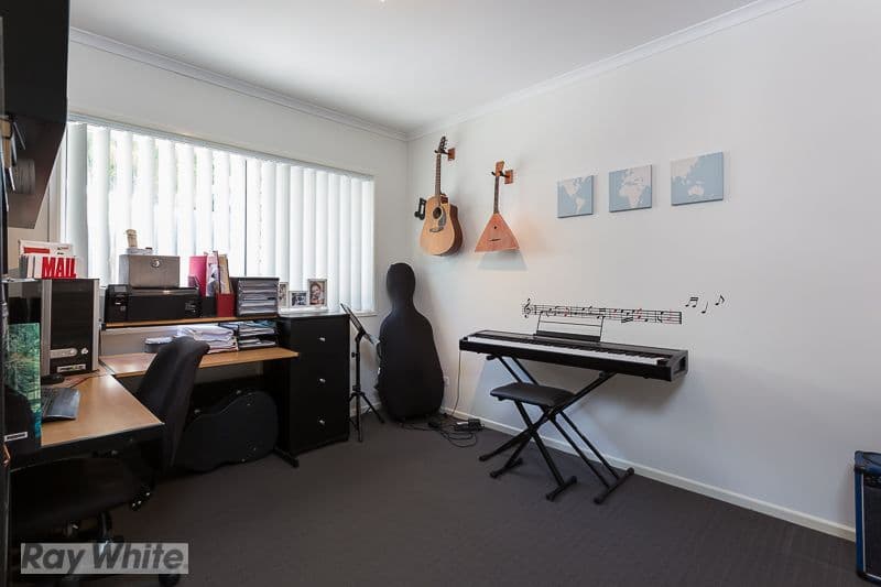 30 Tolga Road, Bonogin QLD 4213, Bonogin - Thumbnail 6