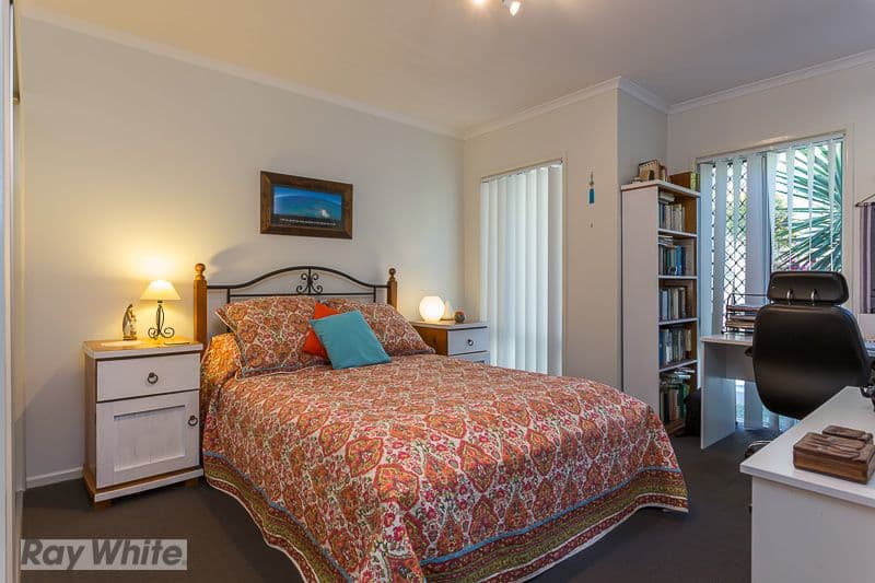 30 Tolga Road, Bonogin QLD 4213, Bonogin - Thumbnail 7