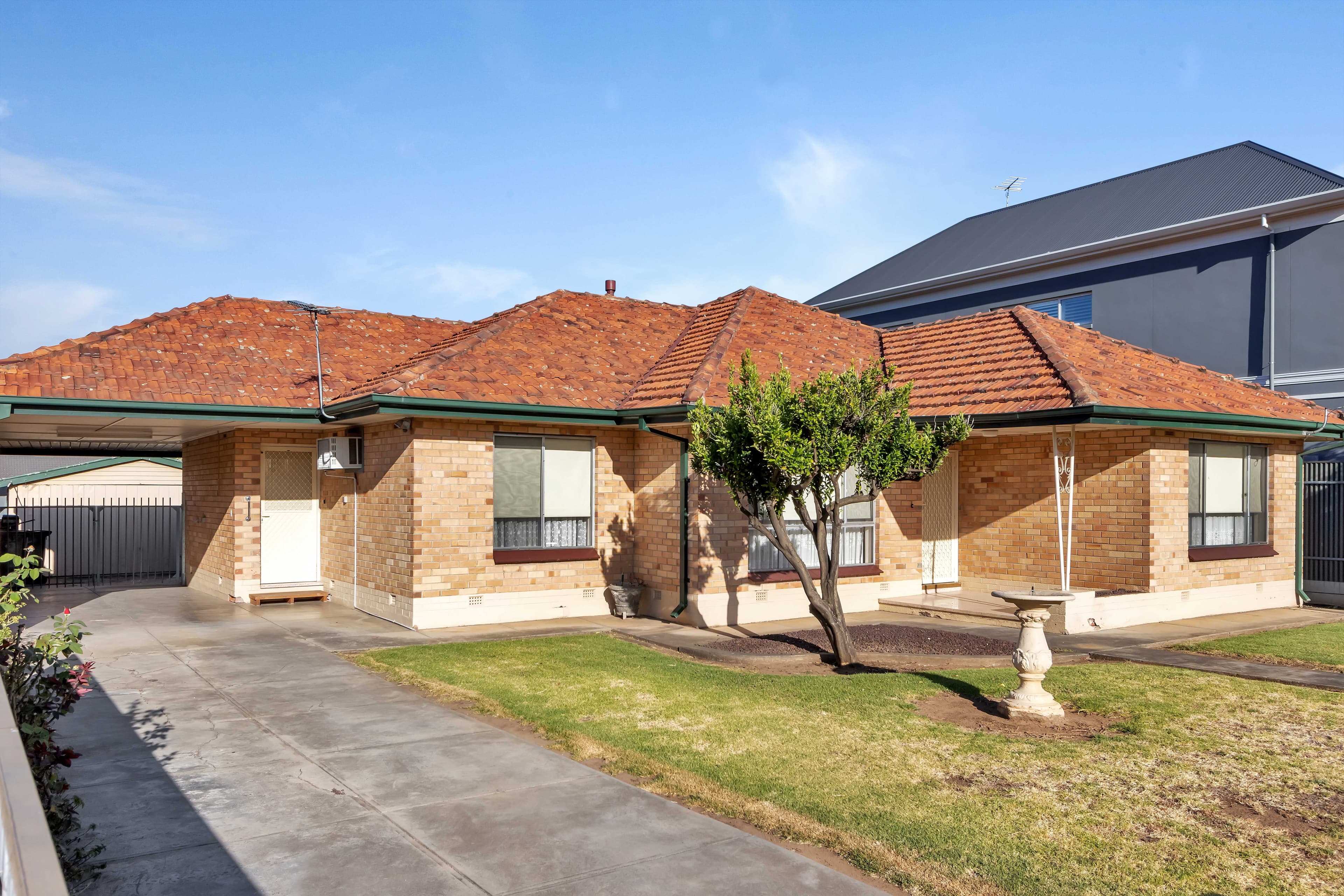 46 Greville Avenue, Flinders Park SA 5025, Flinders Park - Thumbnail 2