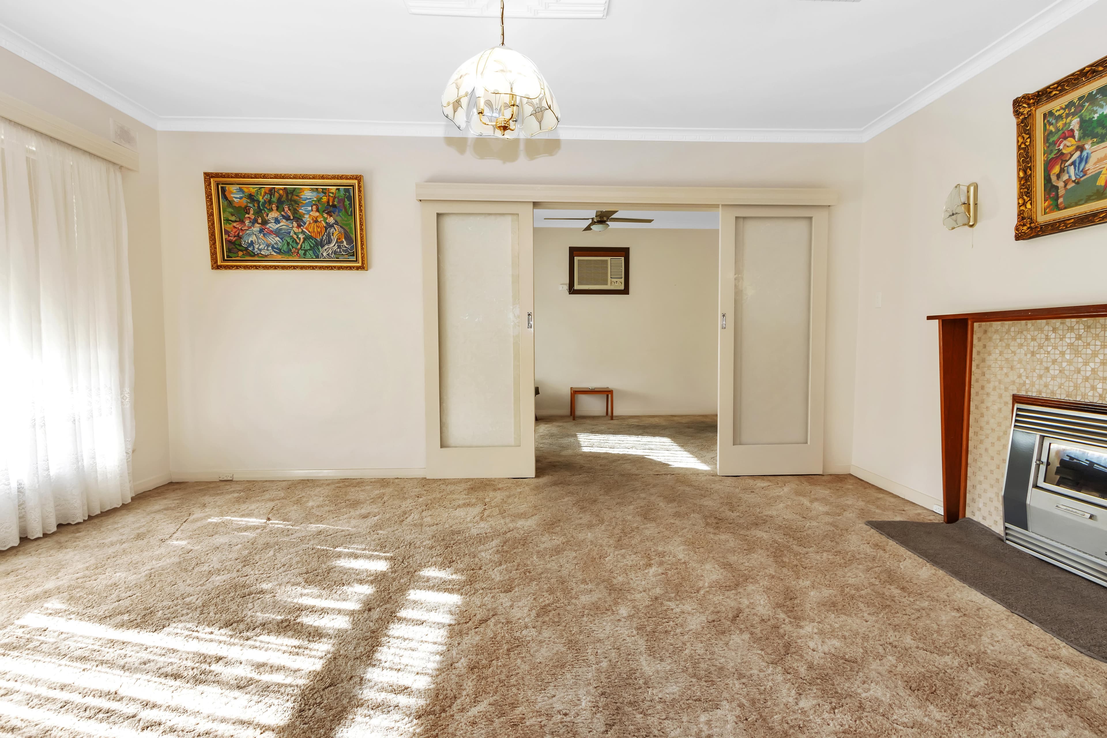 46 Greville Avenue, Flinders Park SA 5025, Flinders Park - Thumbnail 4