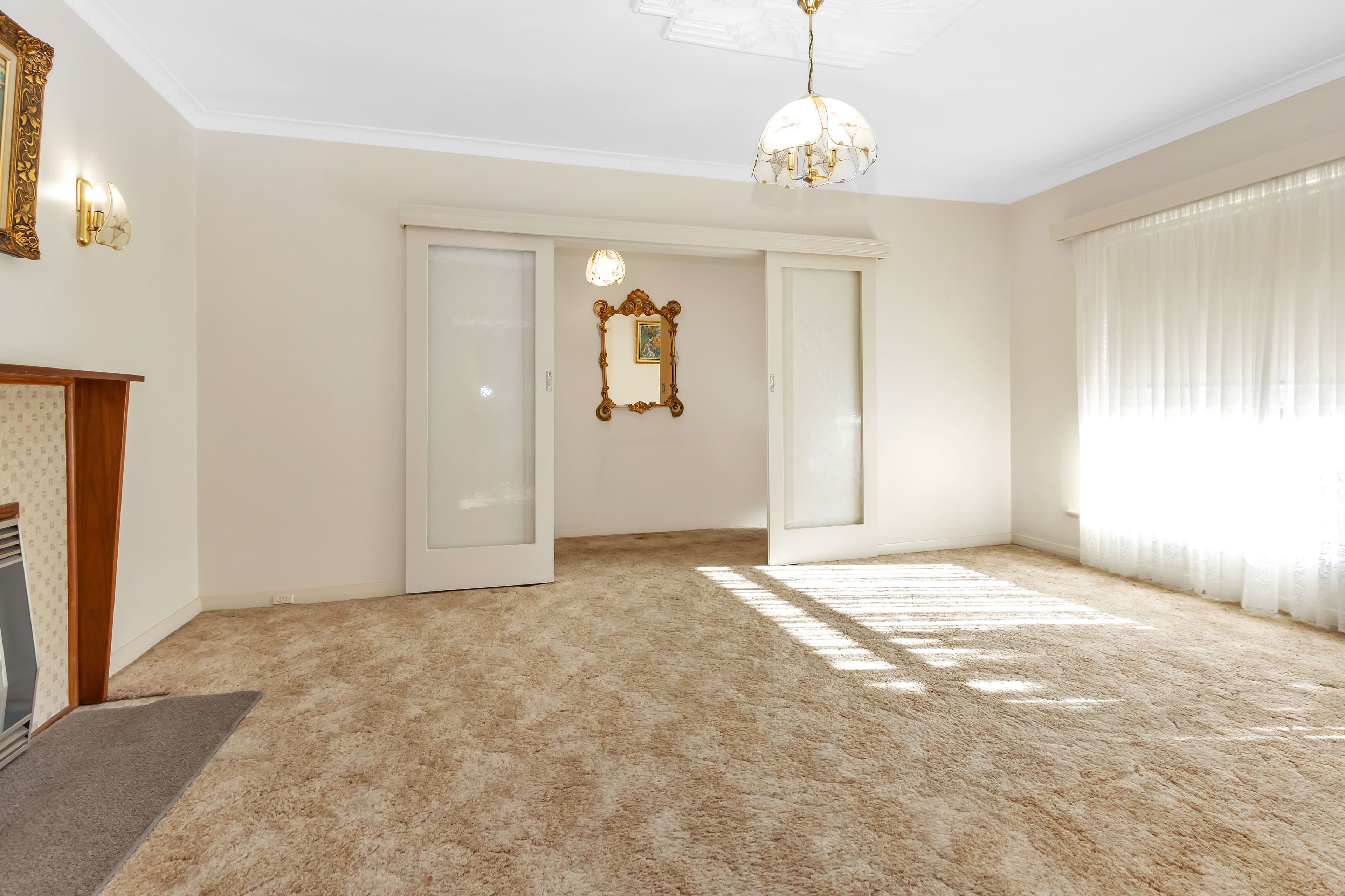 46 Greville Avenue, Flinders Park SA 5025, Flinders Park - Thumbnail 5