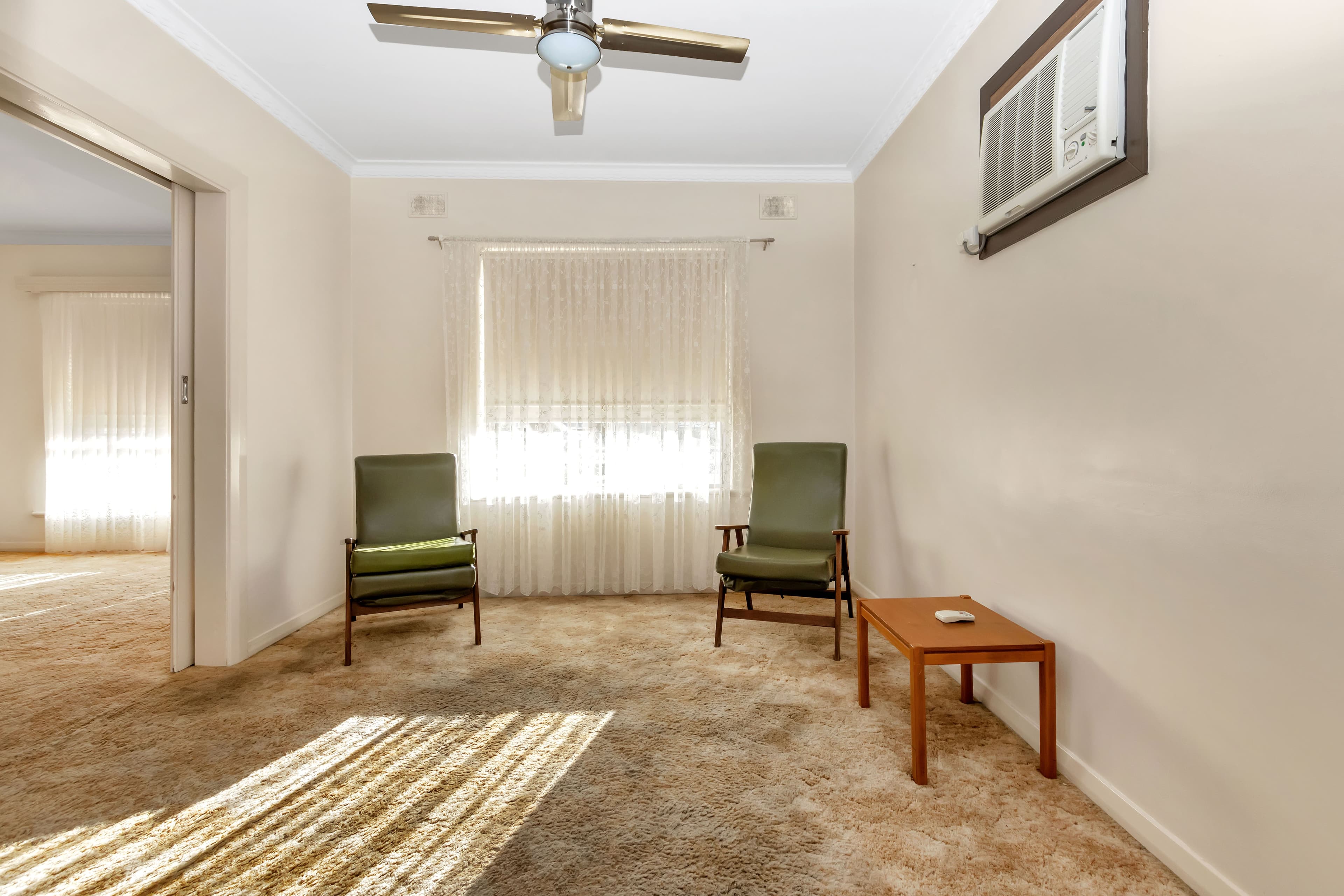 46 Greville Avenue, Flinders Park SA 5025, Flinders Park - Thumbnail 6