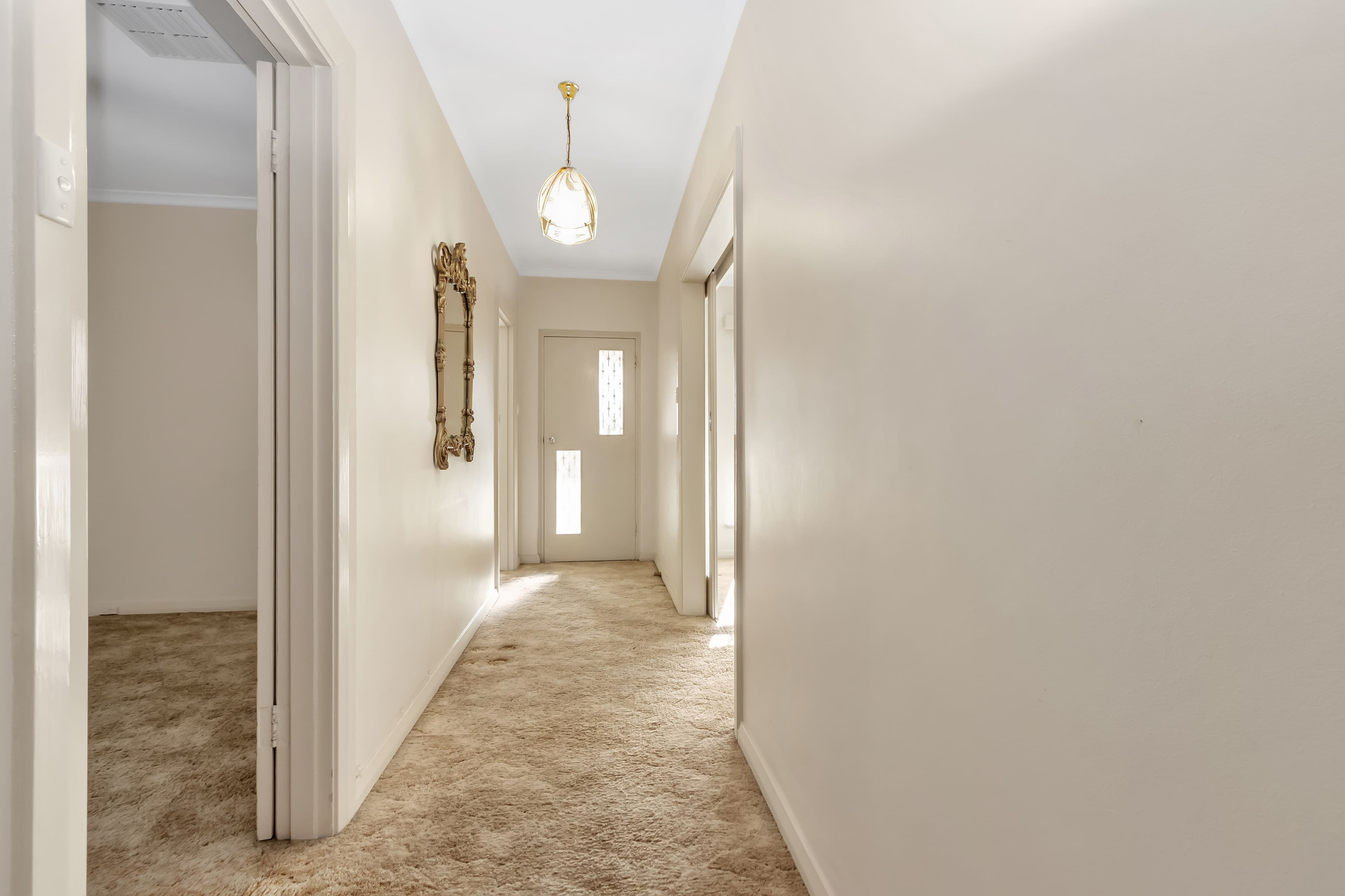 46 Greville Avenue, Flinders Park SA 5025, Flinders Park - Thumbnail 7