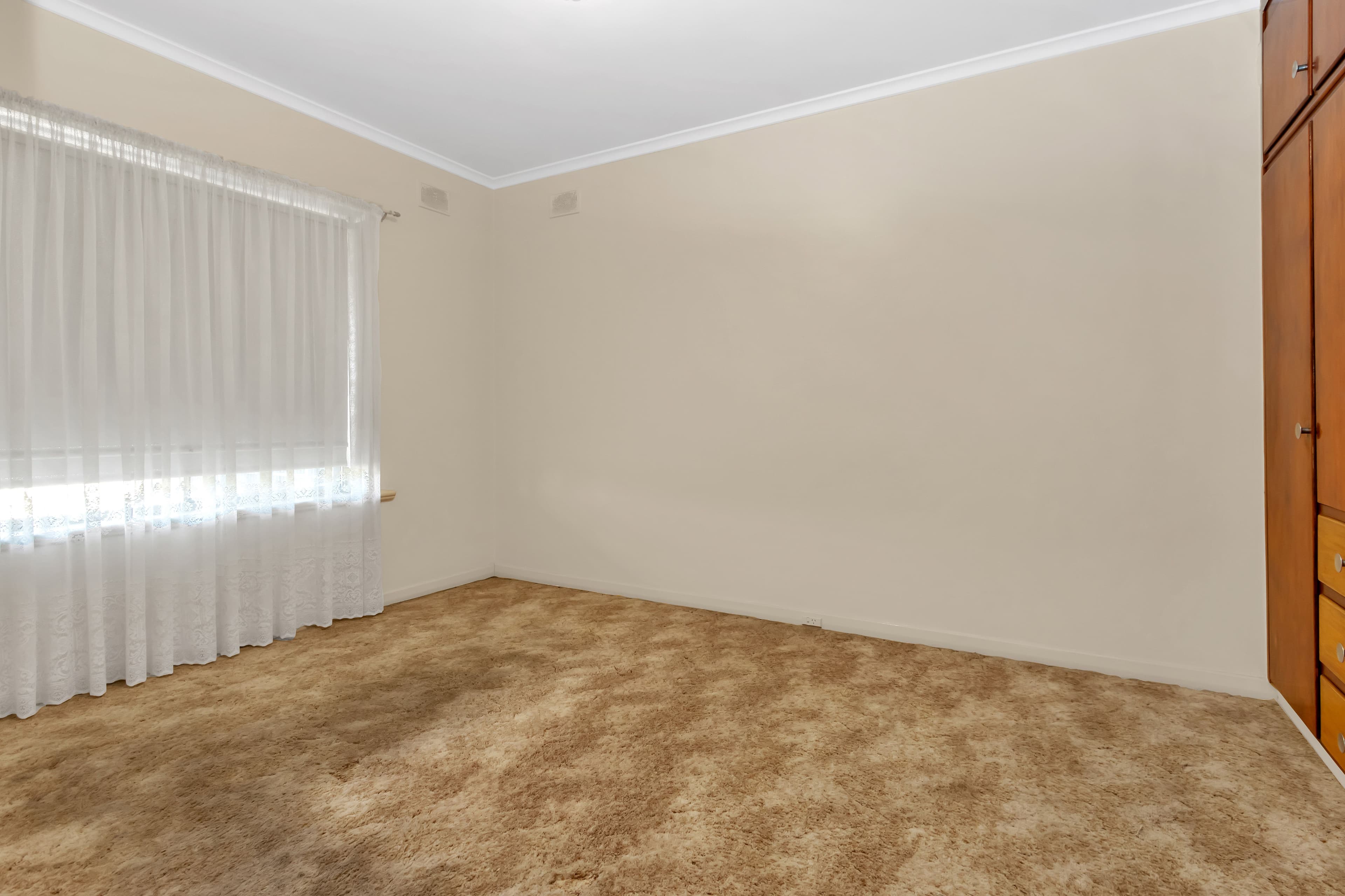 46 Greville Avenue, Flinders Park SA 5025, Flinders Park - Thumbnail 8