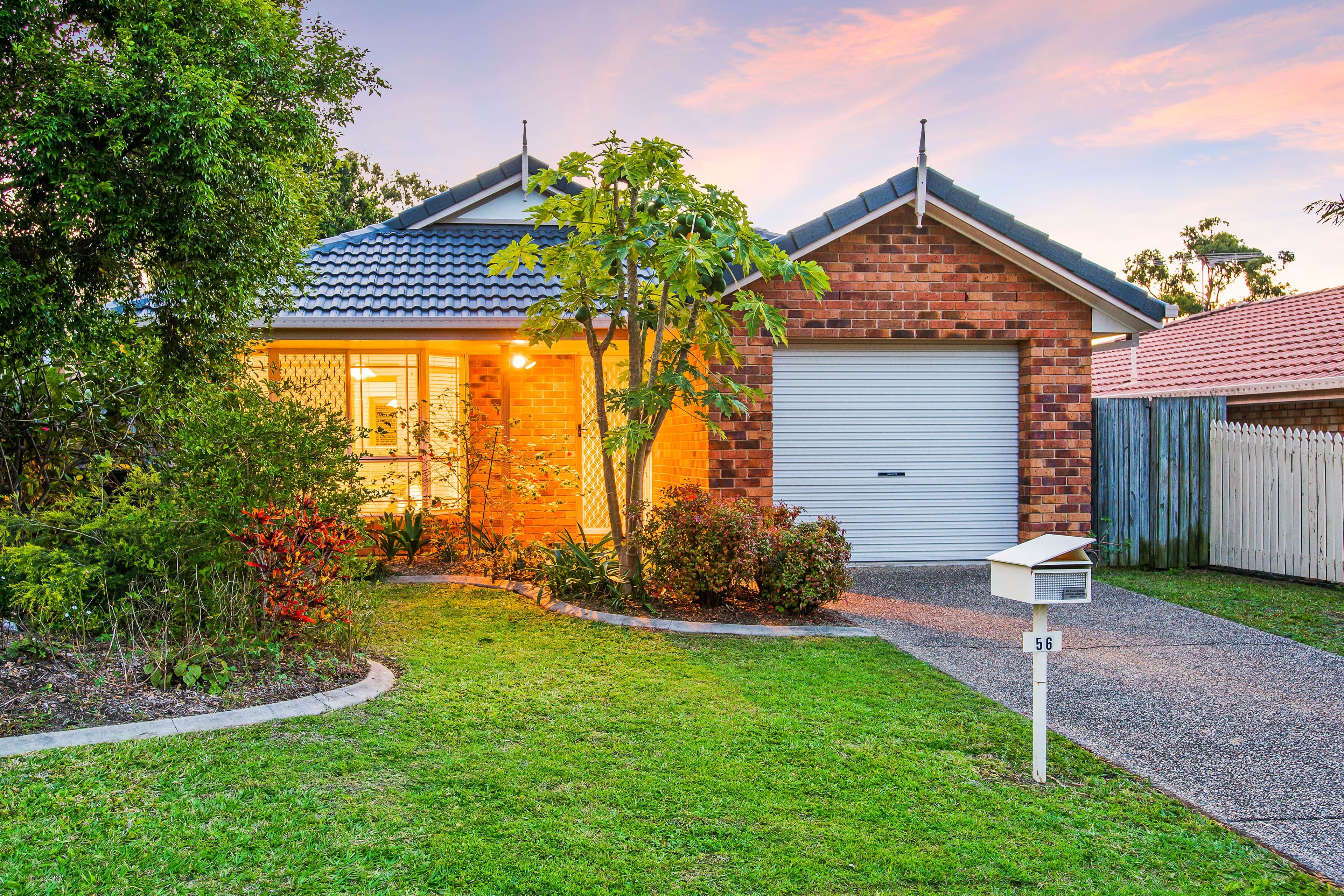56 Timaru Crescent, Eight Mile Plains QLD 4113, Eight Mile Plains - Image 1