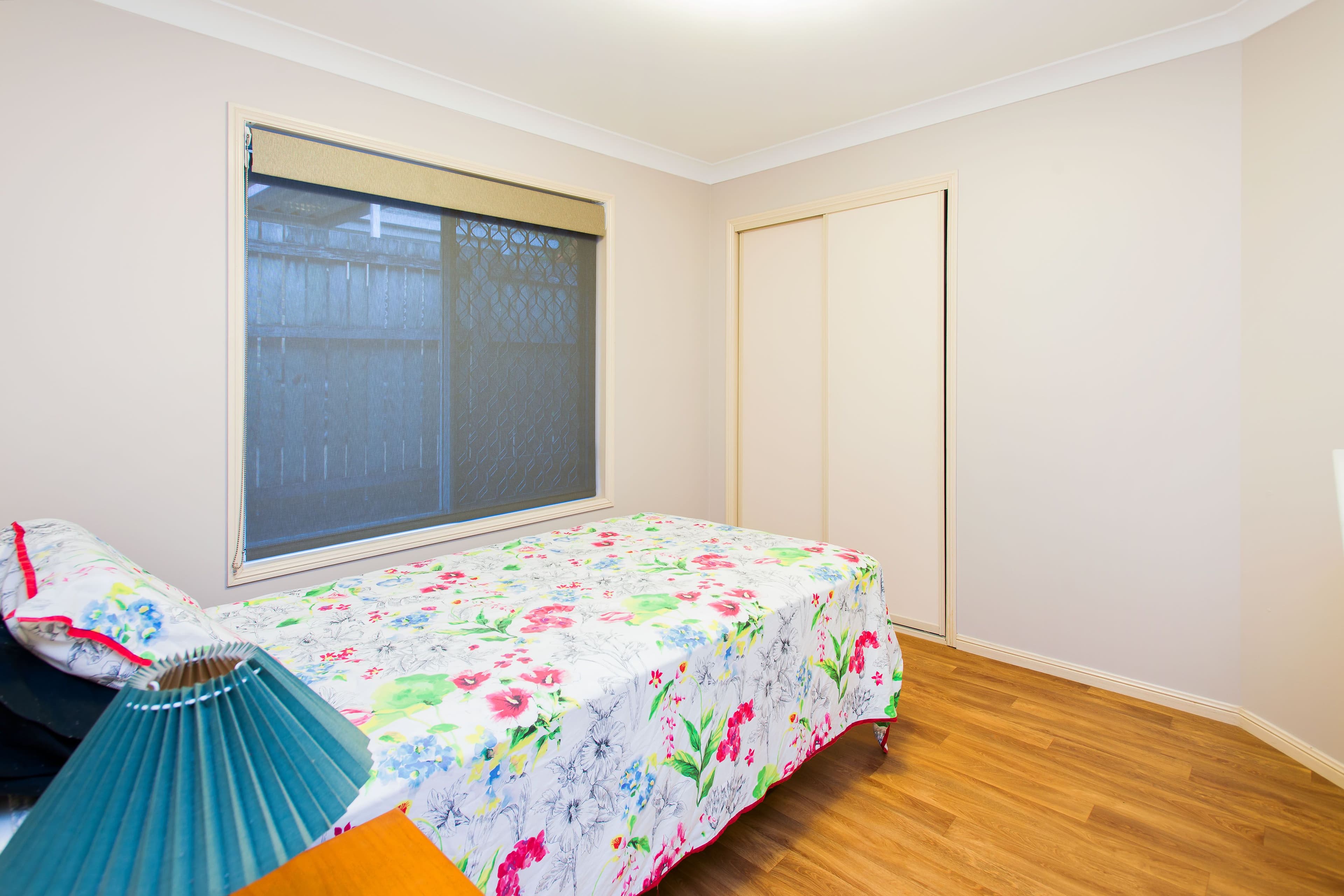56 Timaru Crescent, Eight Mile Plains QLD 4113, Eight Mile Plains - Thumbnail 6