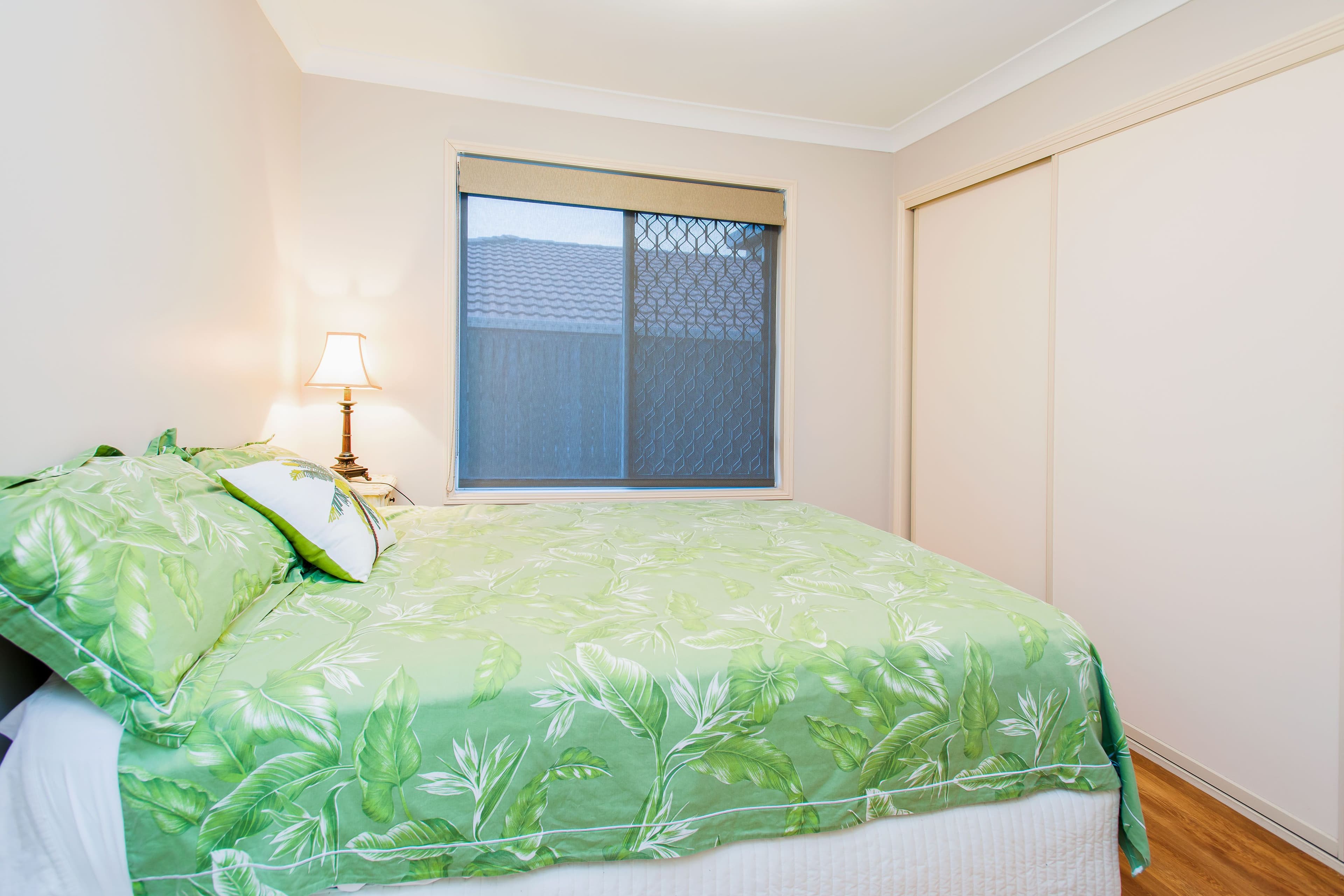 56 Timaru Crescent, Eight Mile Plains QLD 4113, Eight Mile Plains - Thumbnail 7