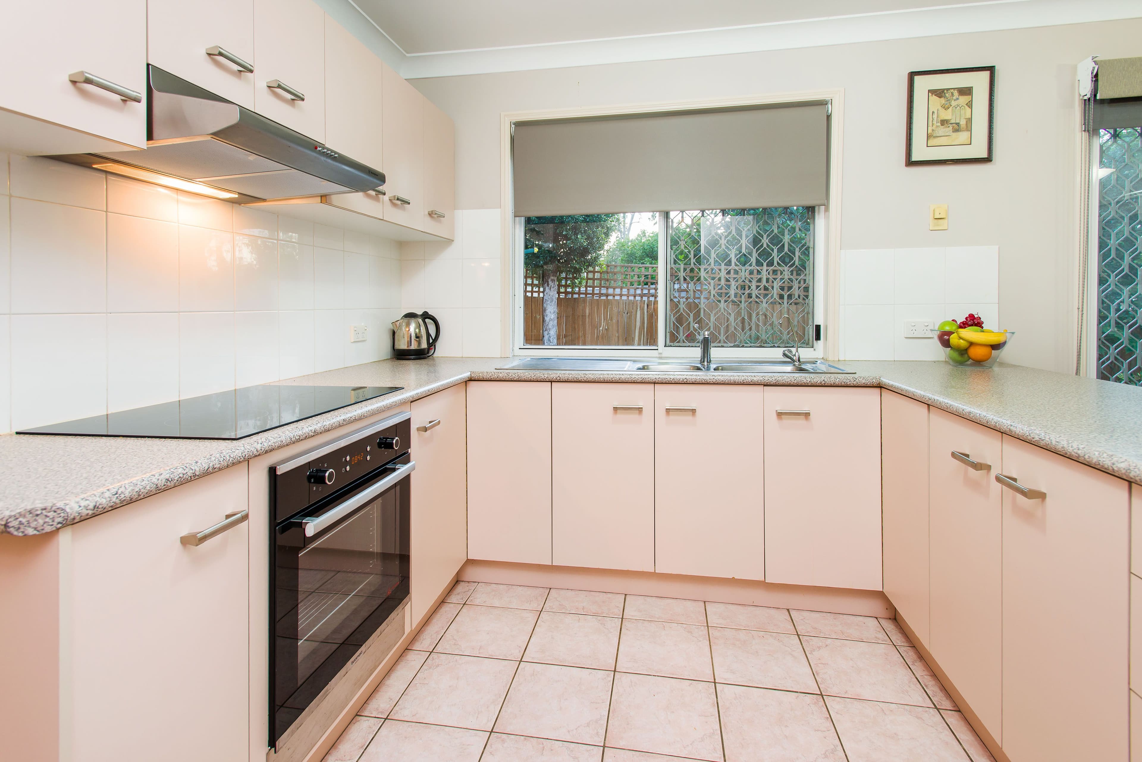 56 Timaru Crescent, Eight Mile Plains QLD 4113, Eight Mile Plains - Thumbnail 8