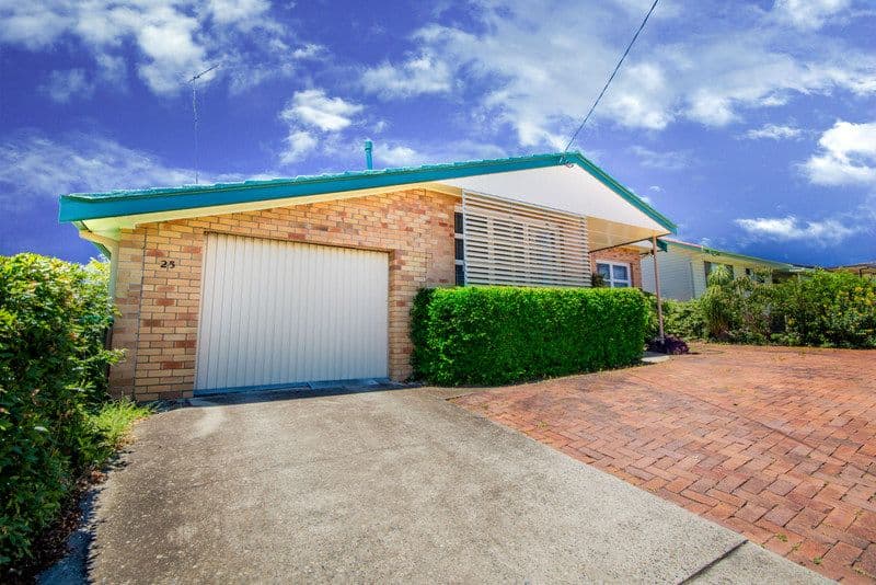25 Blanch Parade, South Grafton - Image 1