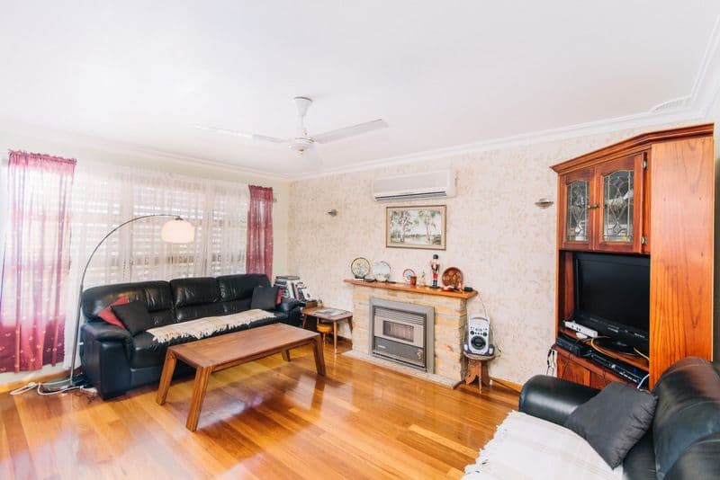 25 Blanch Parade, South Grafton - Thumbnail 2