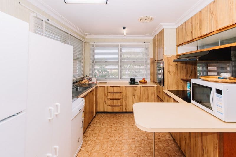 25 Blanch Parade, South Grafton - Thumbnail 3